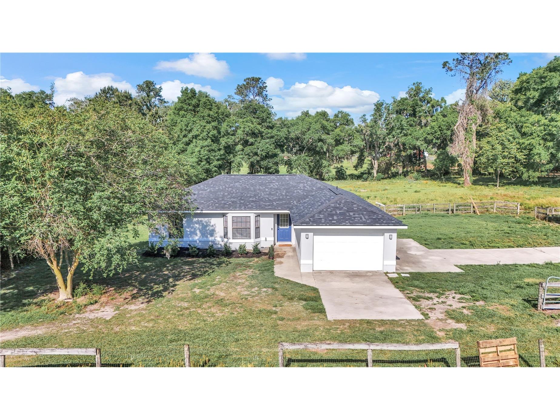 730 SW 125th Avenue Ocala FL 34481 OM722839 image3