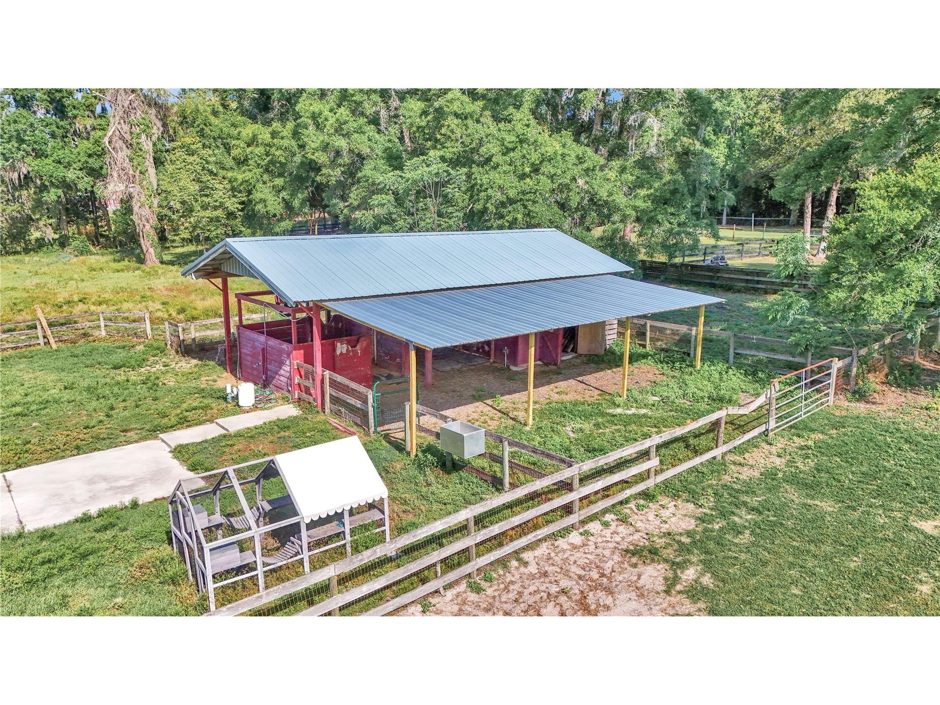 730 SW 125th Avenue Ocala FL 34481 OM722839 image30