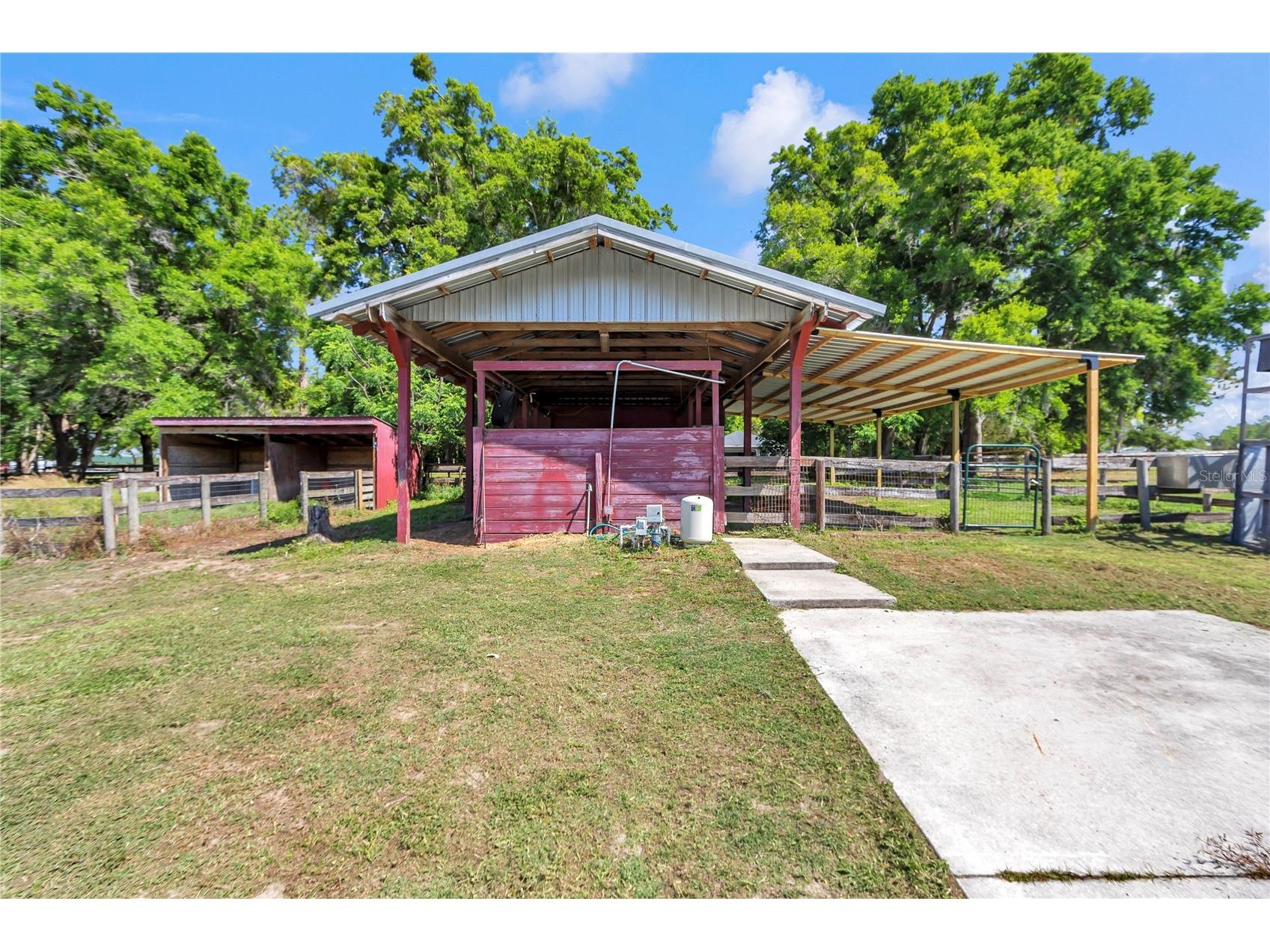 730 SW 125th Avenue Ocala FL 34481 OM722839 image31