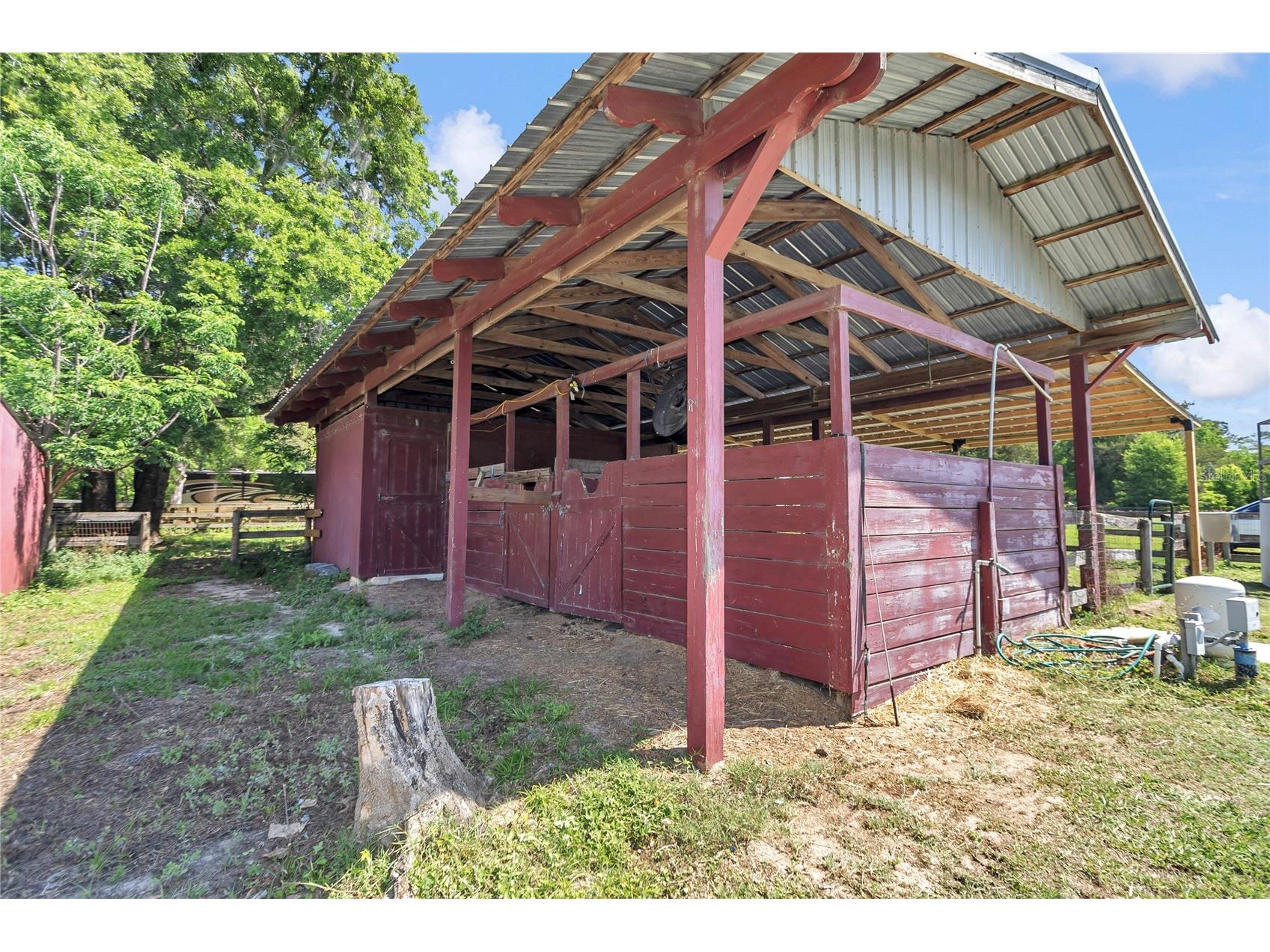 730 SW 125th Avenue Ocala FL 34481 OM722839 image32