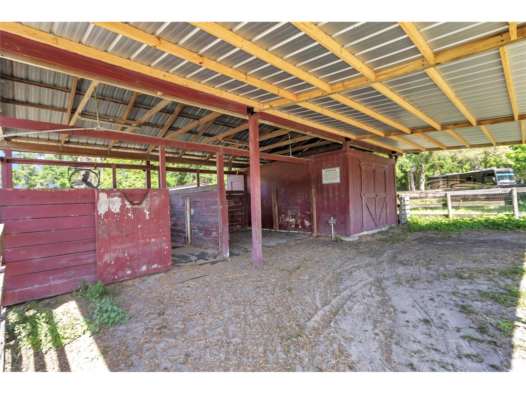 730 SW 125th Avenue Ocala FL 34481 OM722839 image33