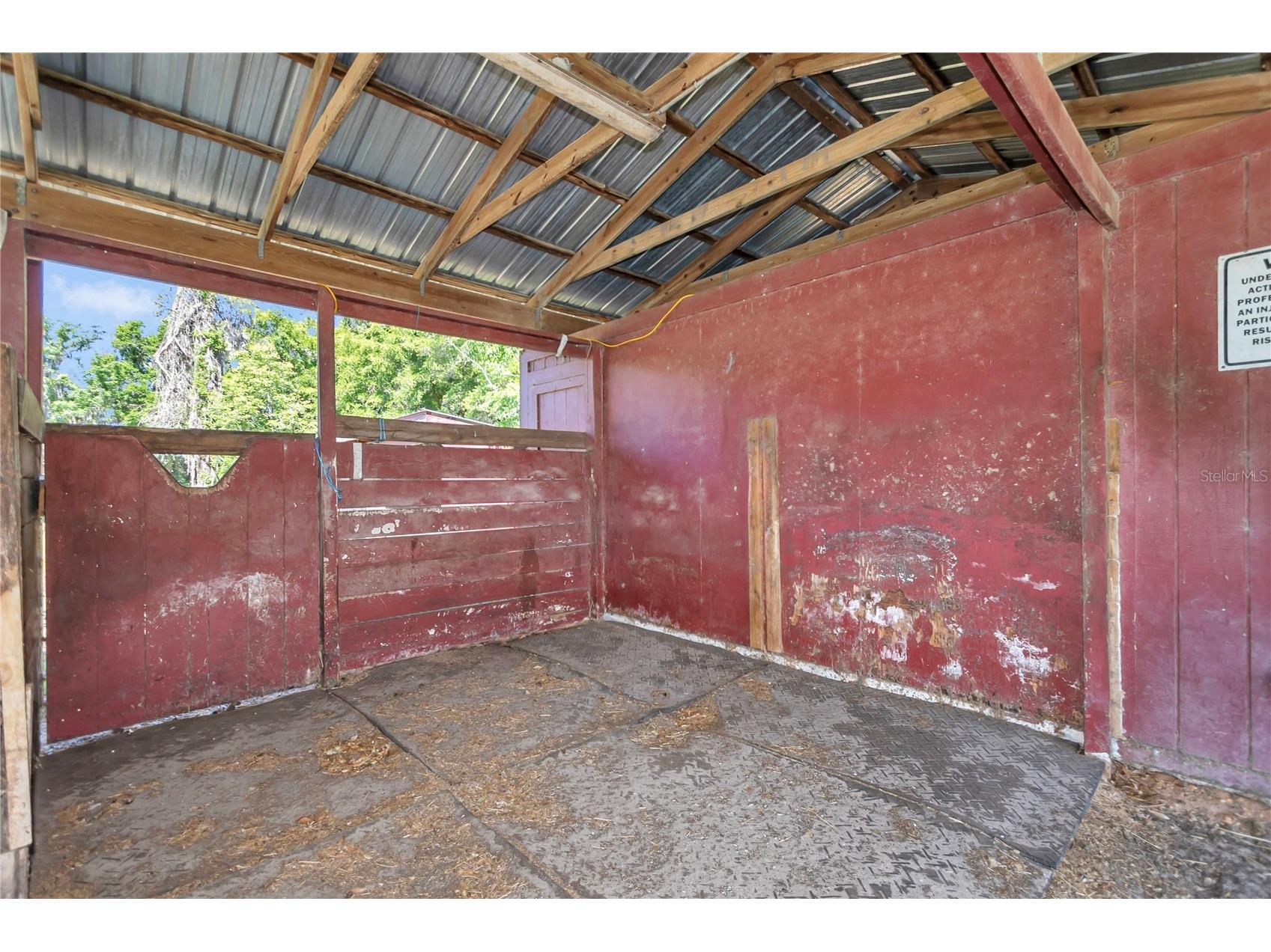 730 SW 125th Avenue Ocala FL 34481 OM722839 image34