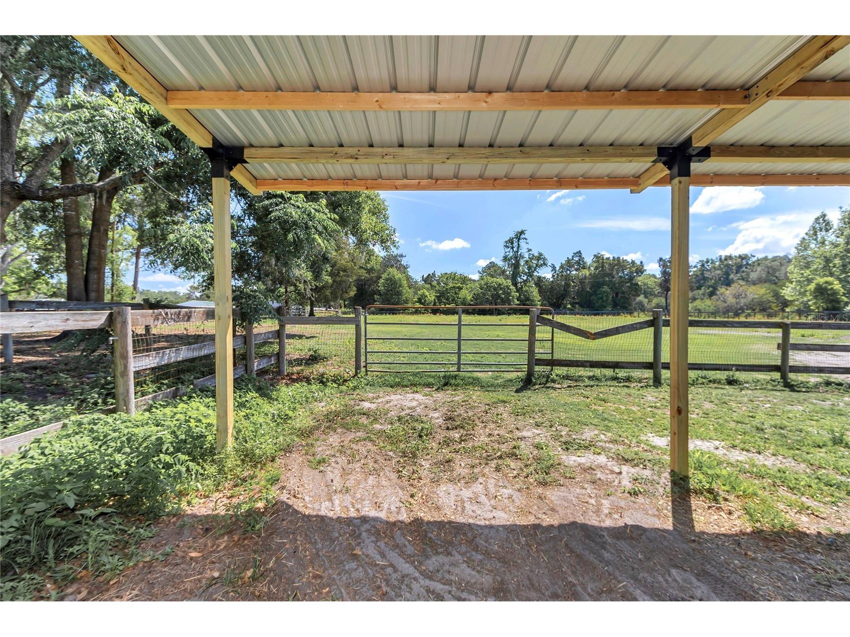 730 SW 125th Avenue Ocala FL 34481 OM722839 image35