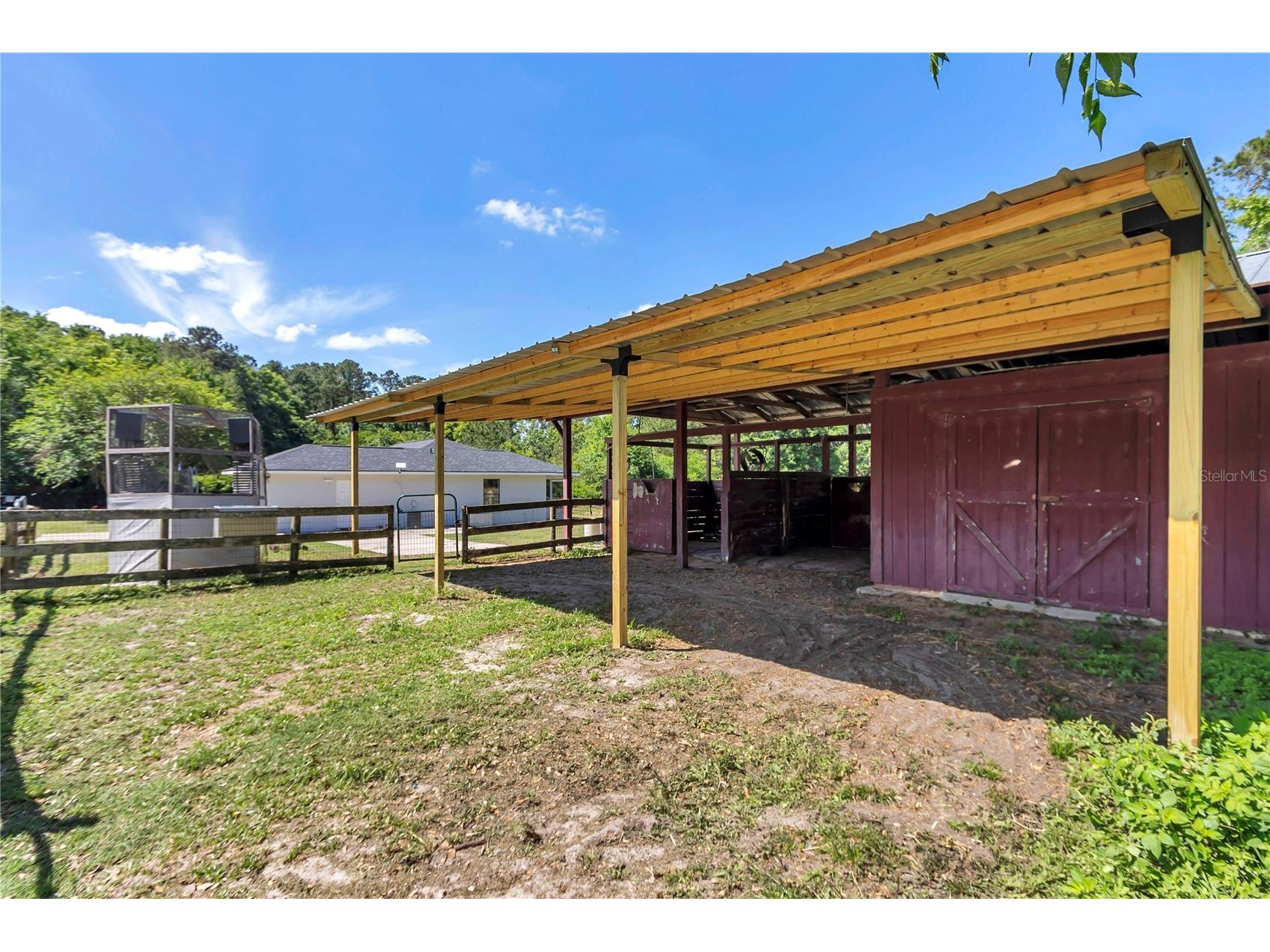 730 SW 125th Avenue Ocala FL 34481 OM722839 image36