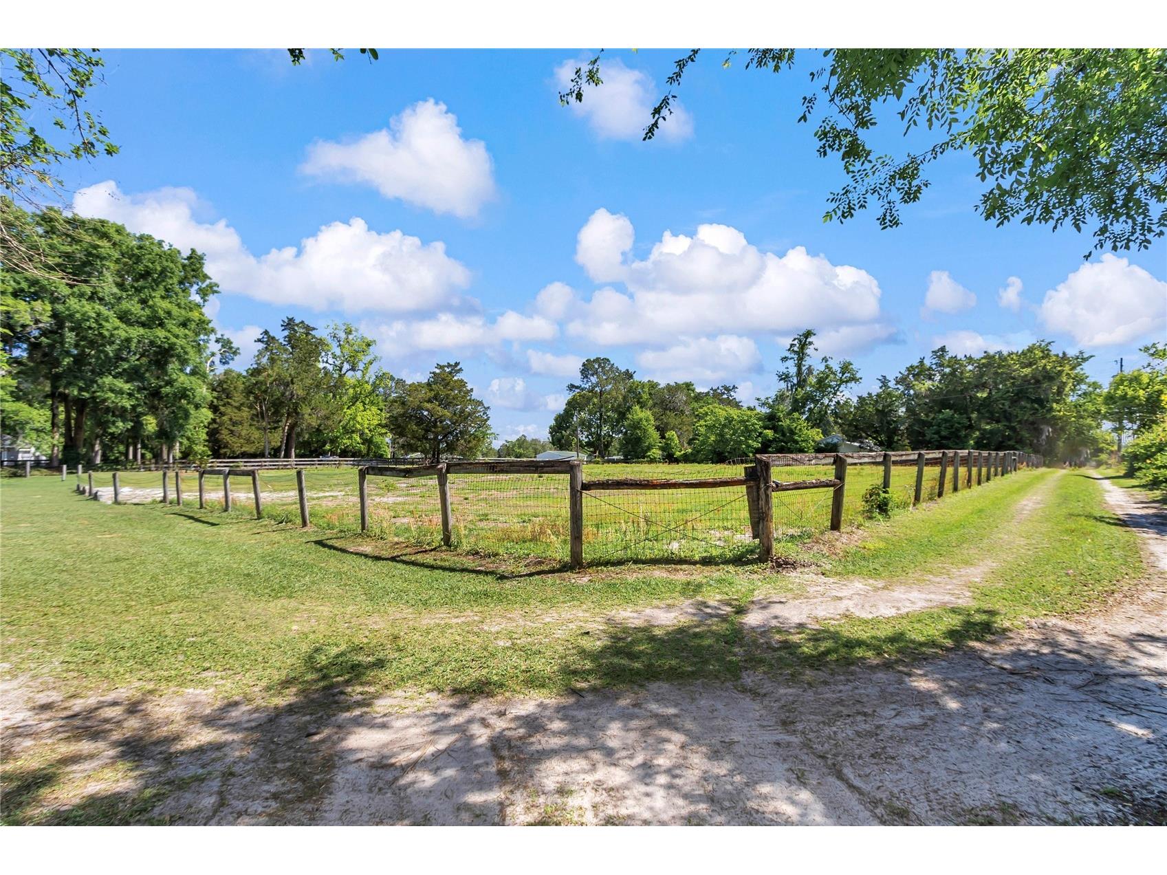 730 SW 125th Avenue Ocala FL 34481 OM722839 image38