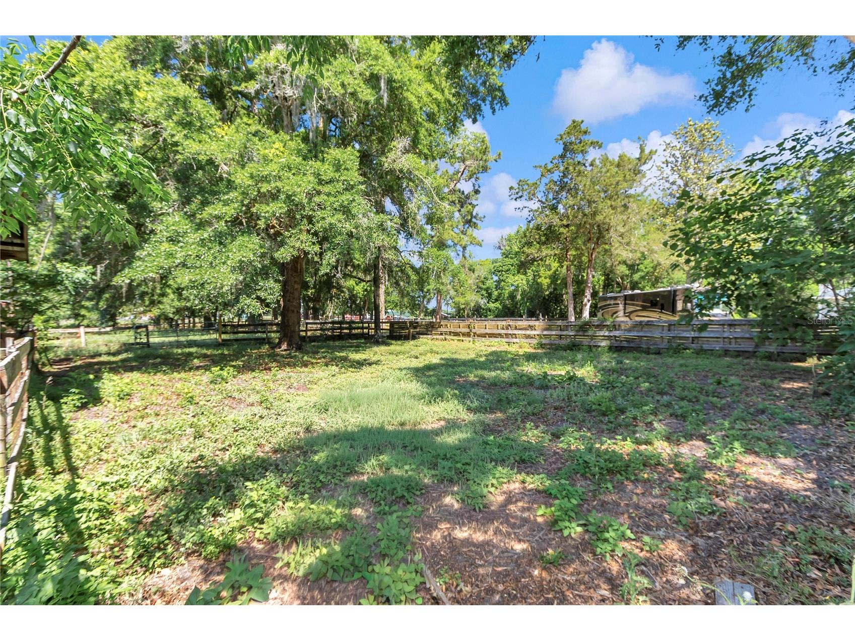 730 SW 125th Avenue Ocala FL 34481 OM722839 image39