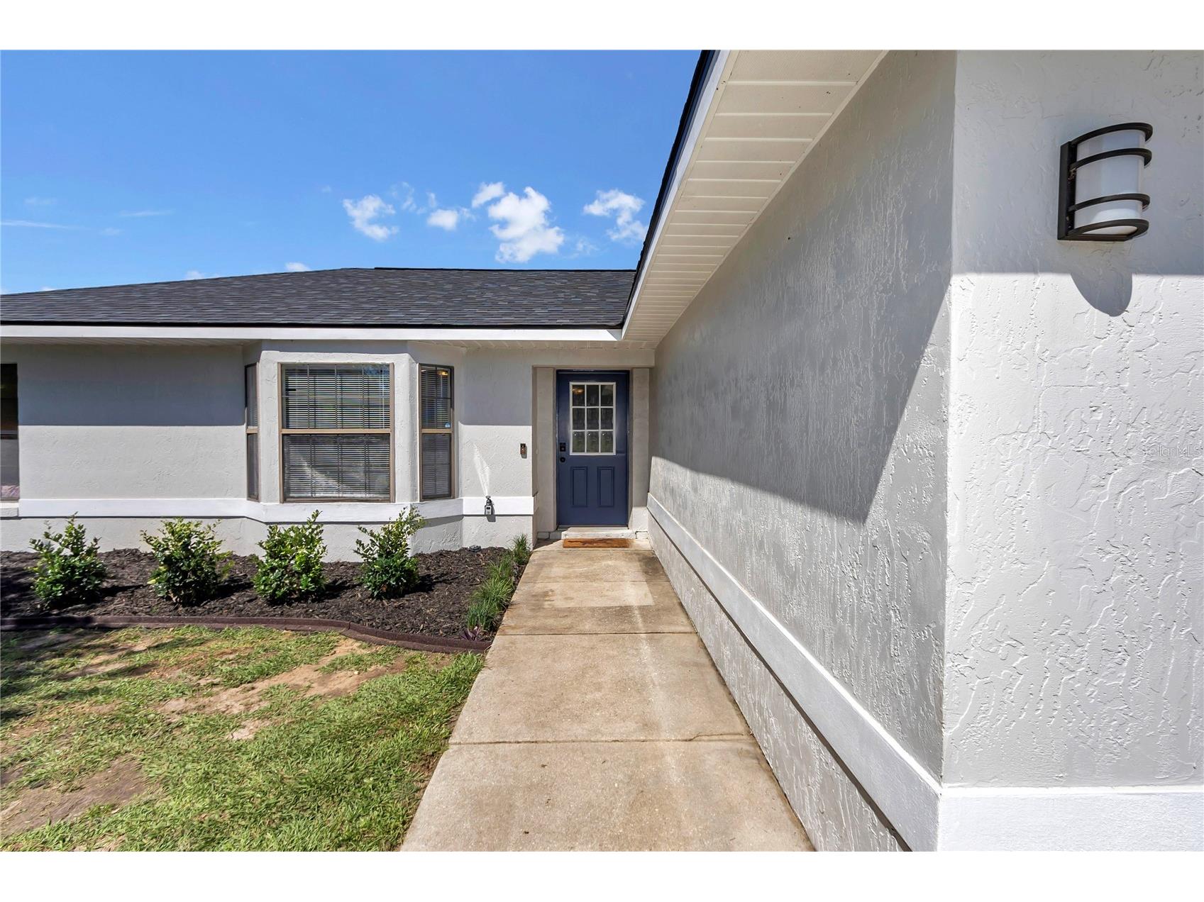 730 SW 125th Avenue Ocala FL 34481 OM722839 image4