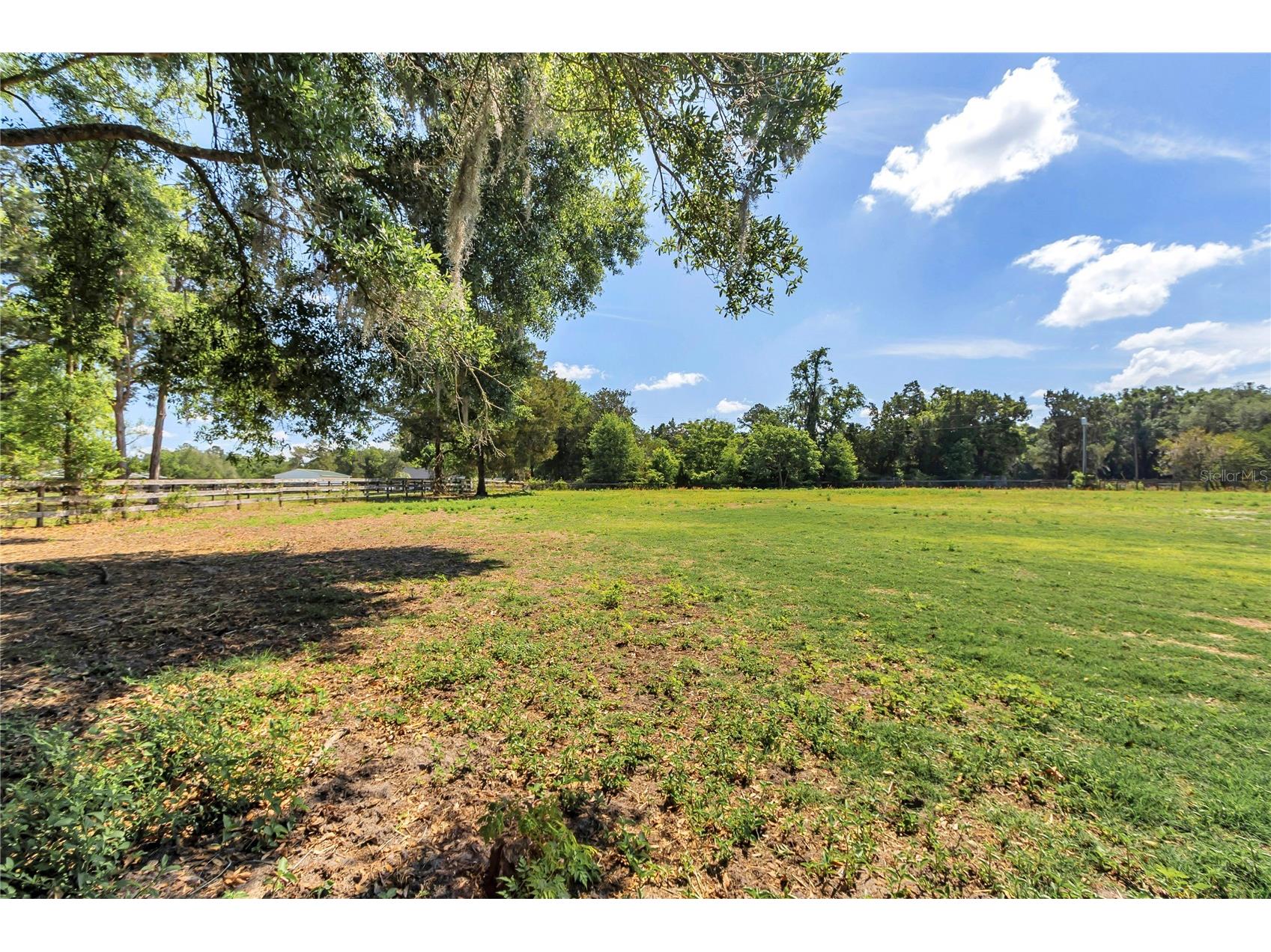 730 SW 125th Avenue Ocala FL 34481 OM722839 image40