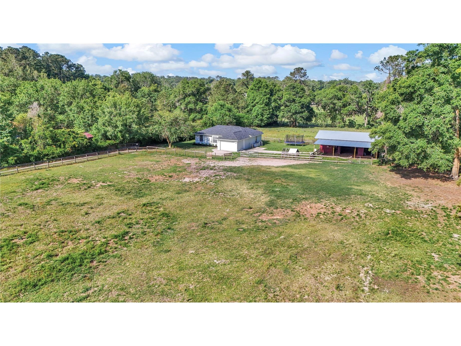 730 SW 125th Avenue Ocala FL 34481 OM722839 image41