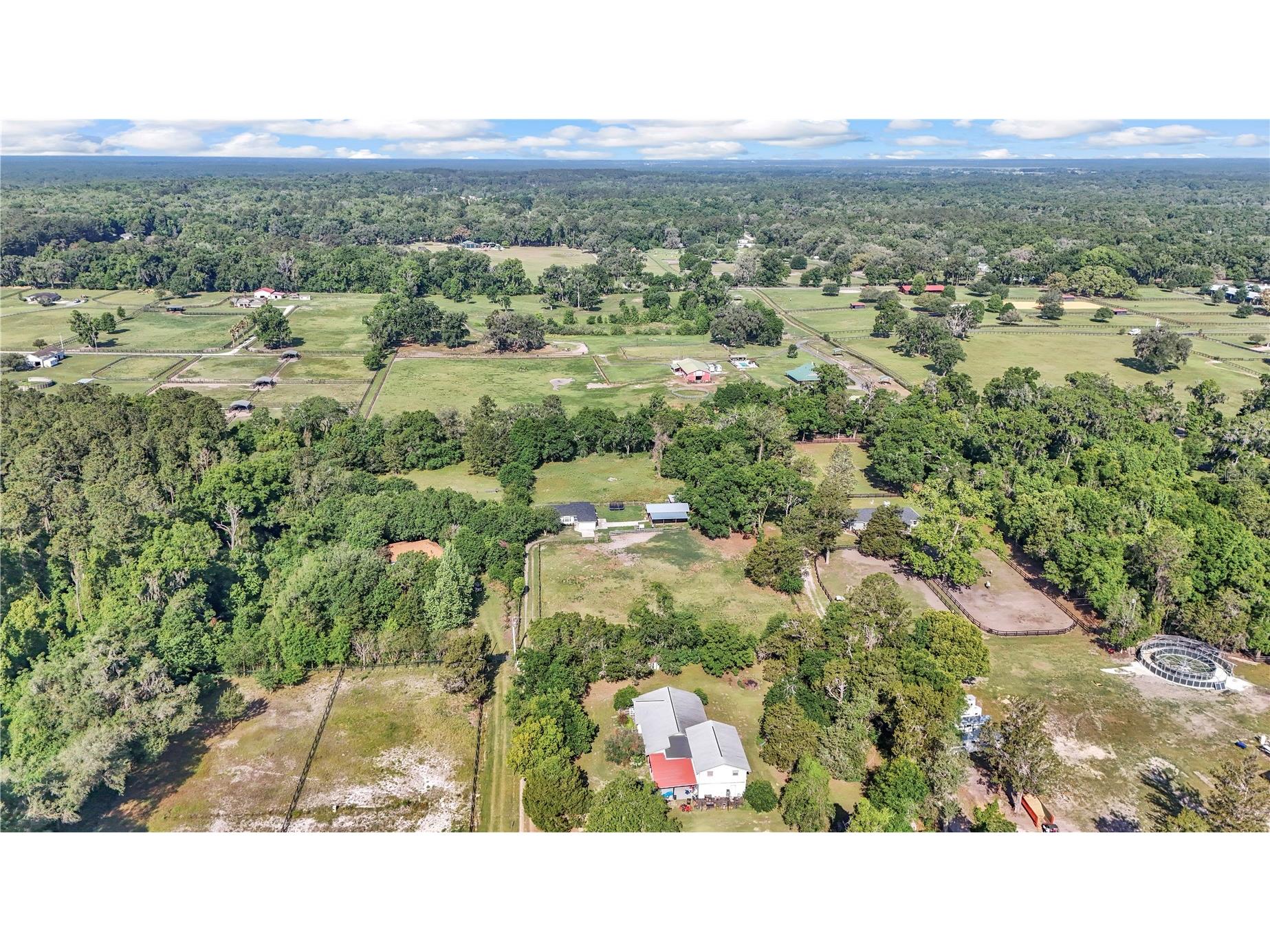 730 SW 125th Avenue Ocala FL 34481 OM722839 image43