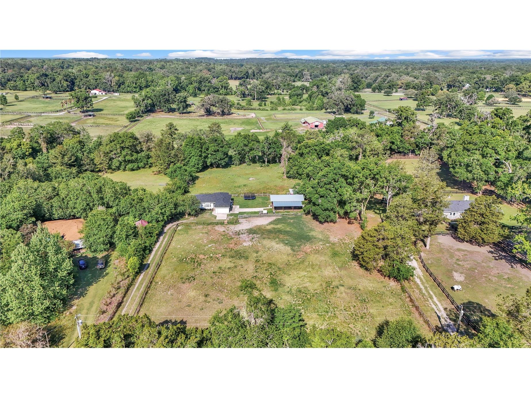 730 SW 125th Avenue Ocala FL 34481 OM722839 image44