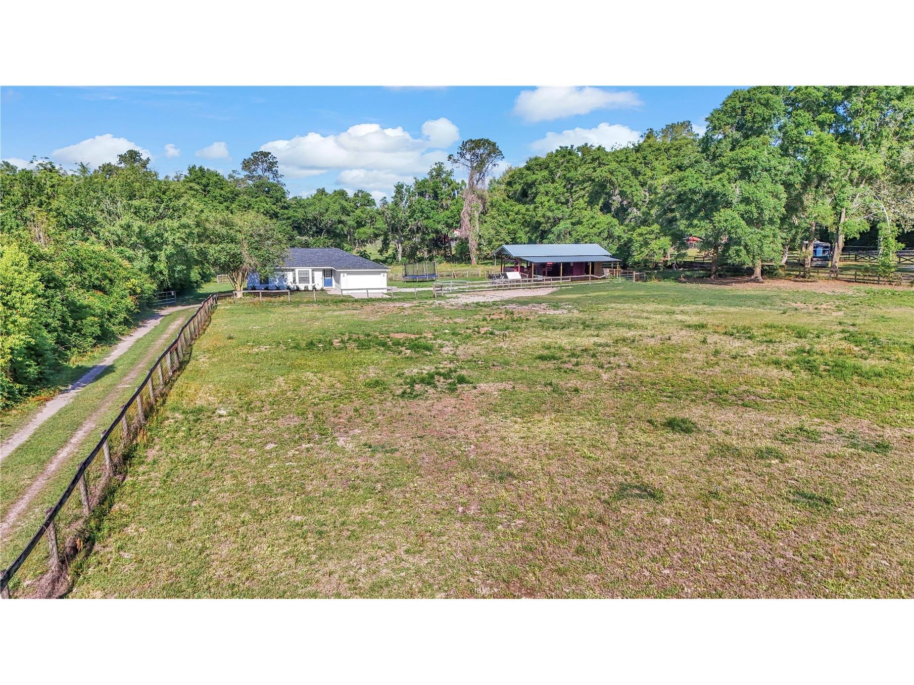 730 SW 125th Avenue Ocala FL 34481 OM722839 image45