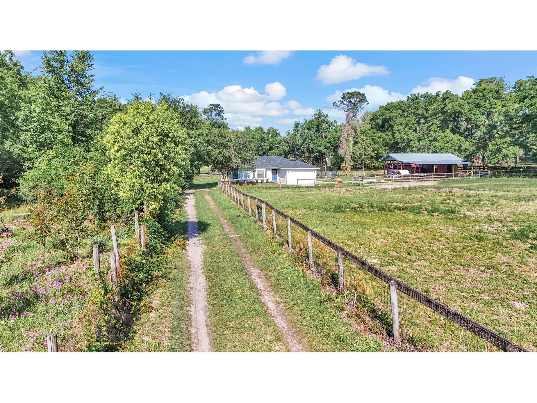 730 SW 125th Avenue Ocala FL 34481 OM722839 image46
