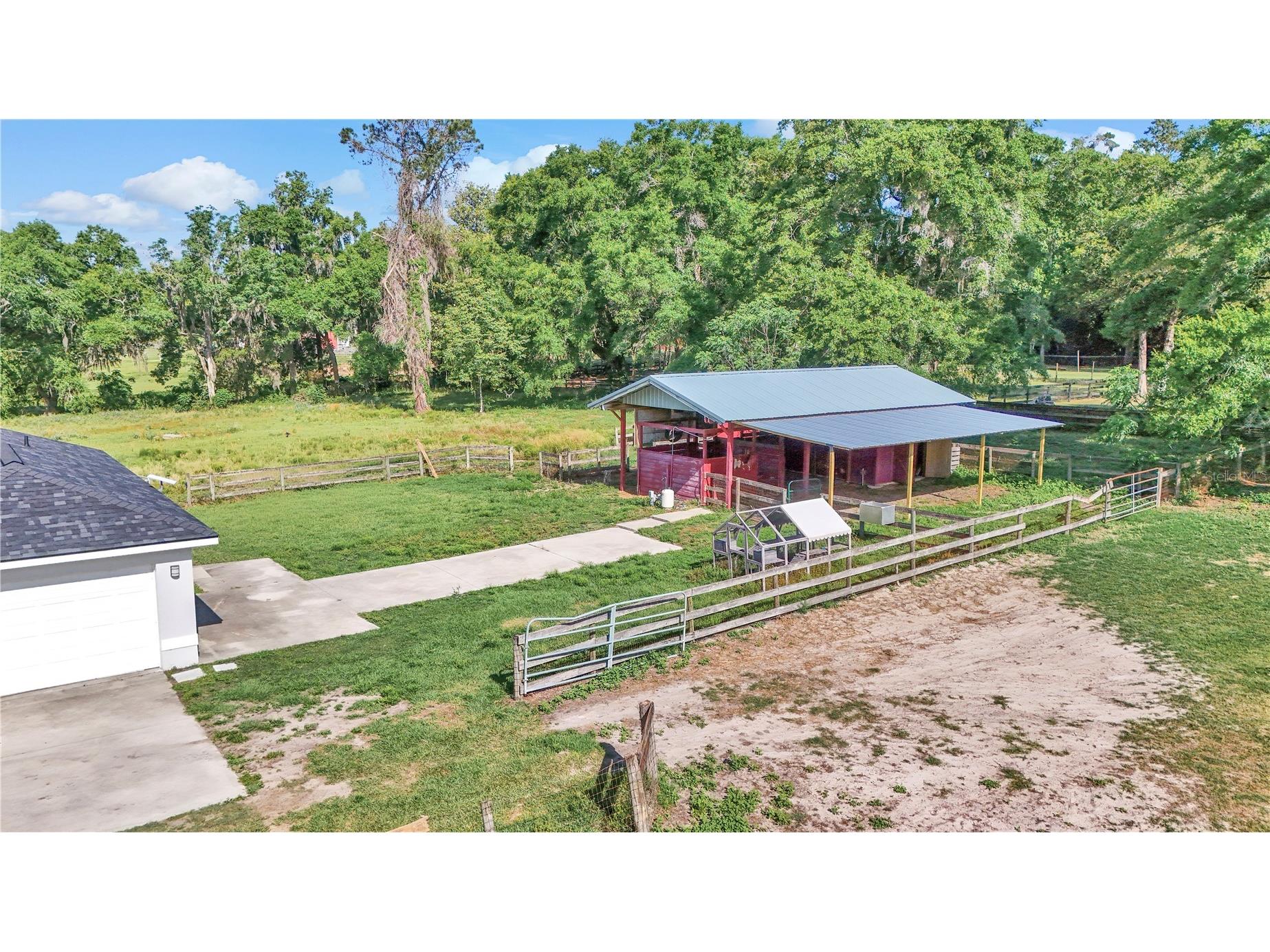 730 SW 125th Avenue Ocala FL 34481 OM722839 image47