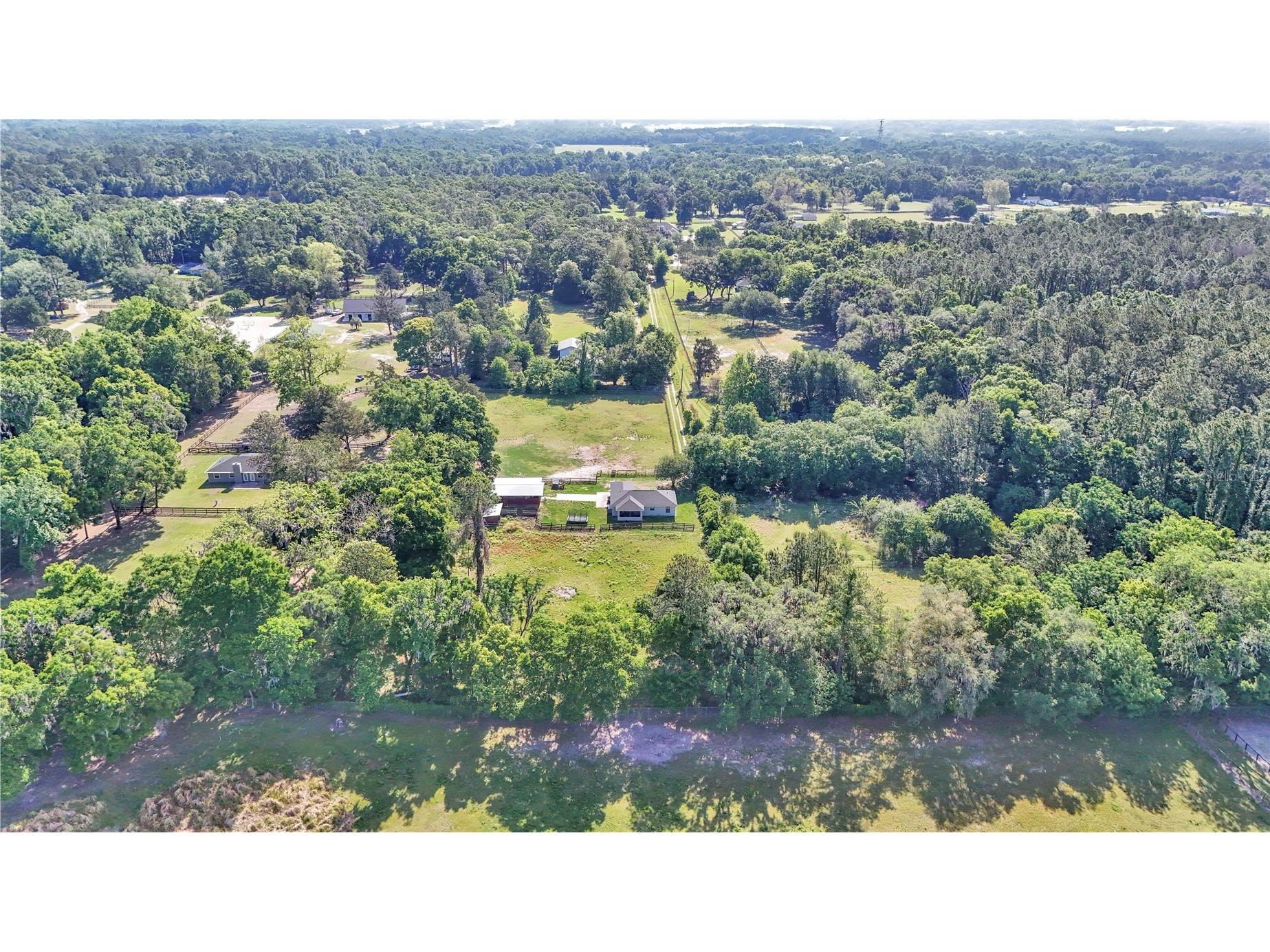 730 SW 125th Avenue Ocala FL 34481 OM722839 image48