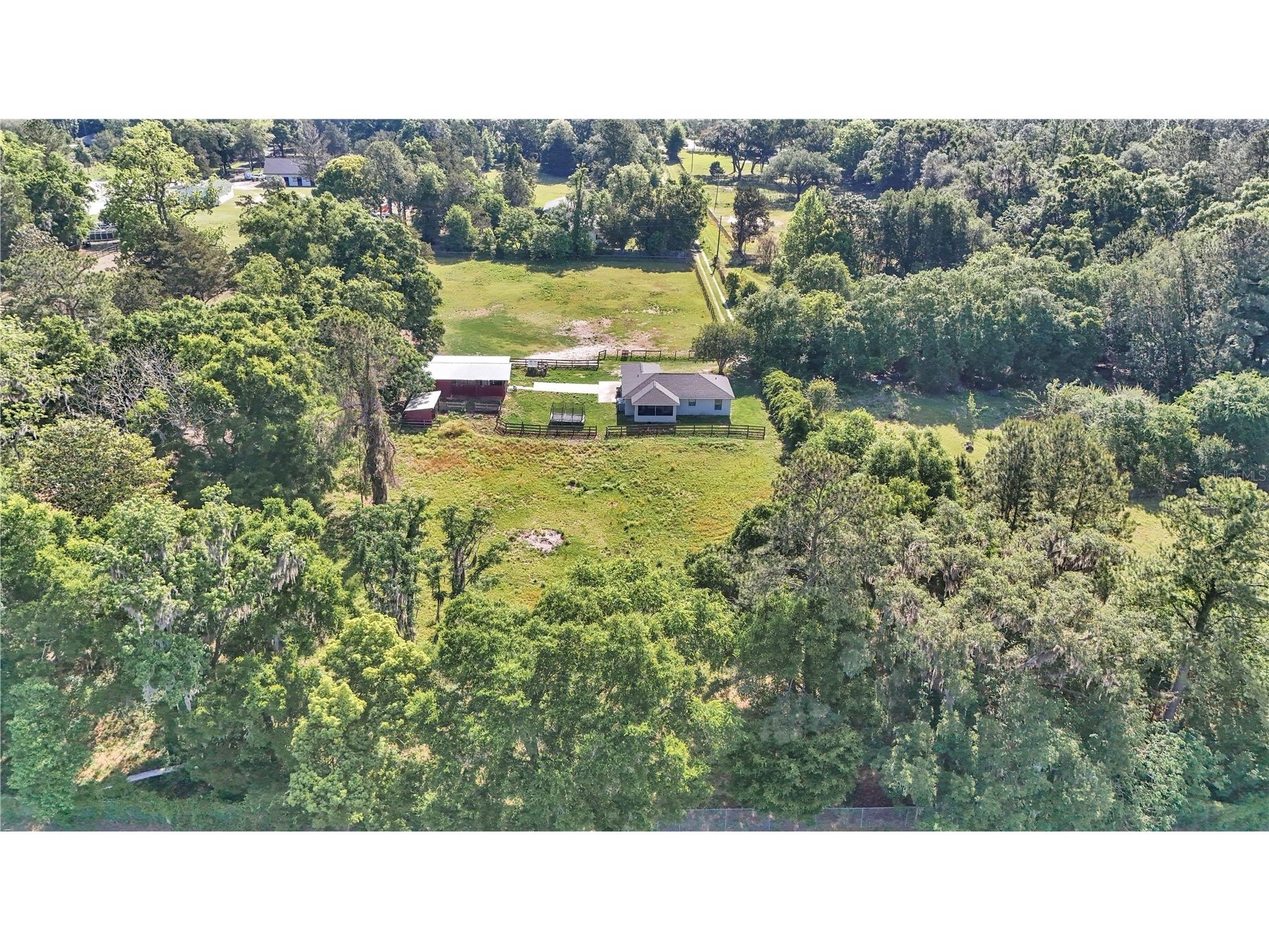 730 SW 125th Avenue Ocala FL 34481 OM722839 image49
