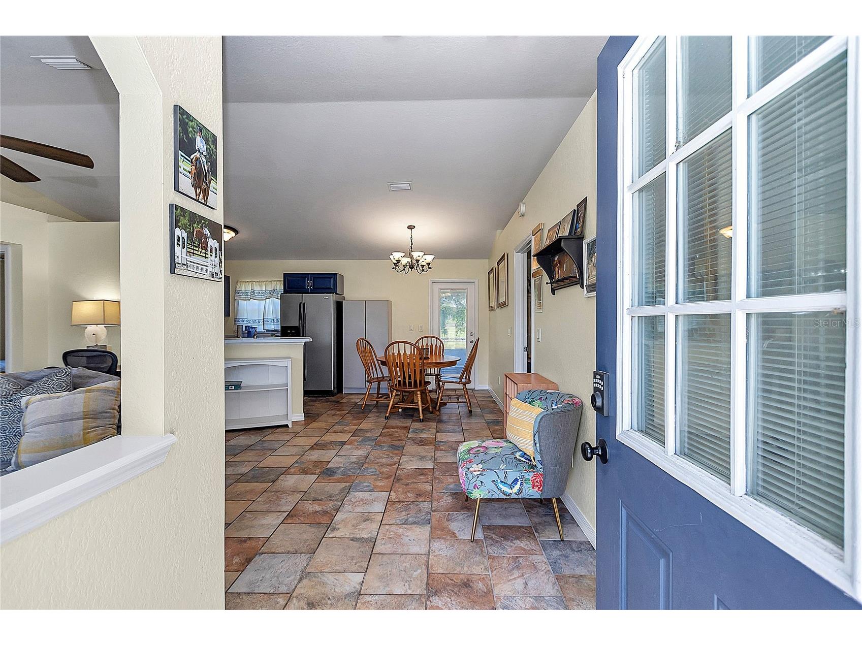 730 SW 125th Avenue Ocala FL 34481 OM722839 image5