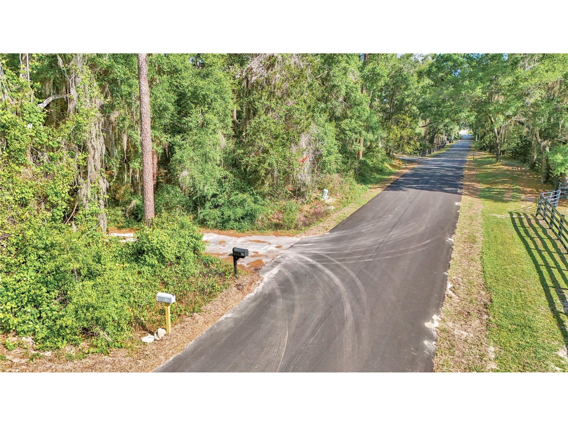 730 SW 125th Avenue Ocala FL 34481 OM722839 image50