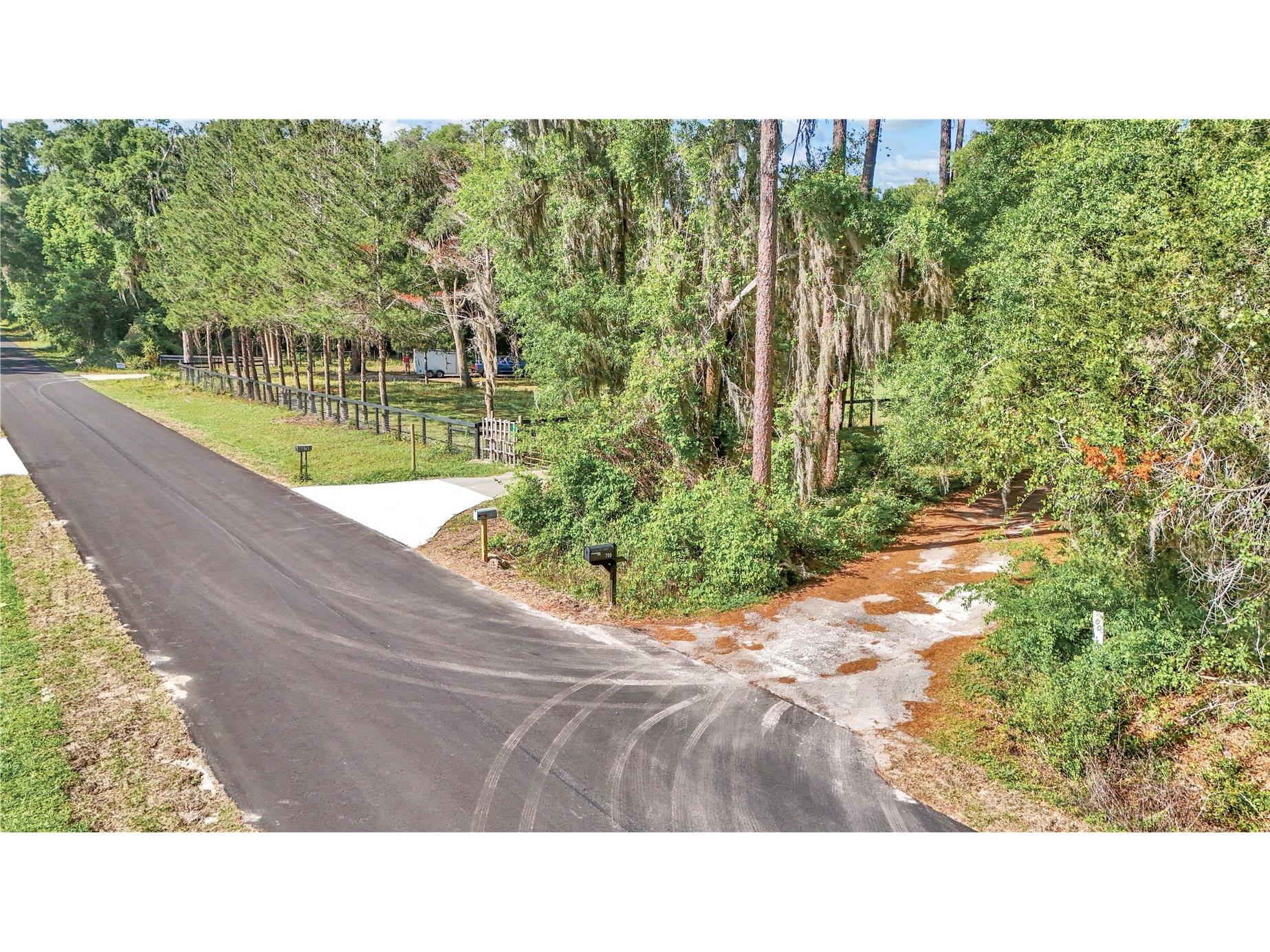 730 SW 125th Avenue Ocala FL 34481 OM722839 image51