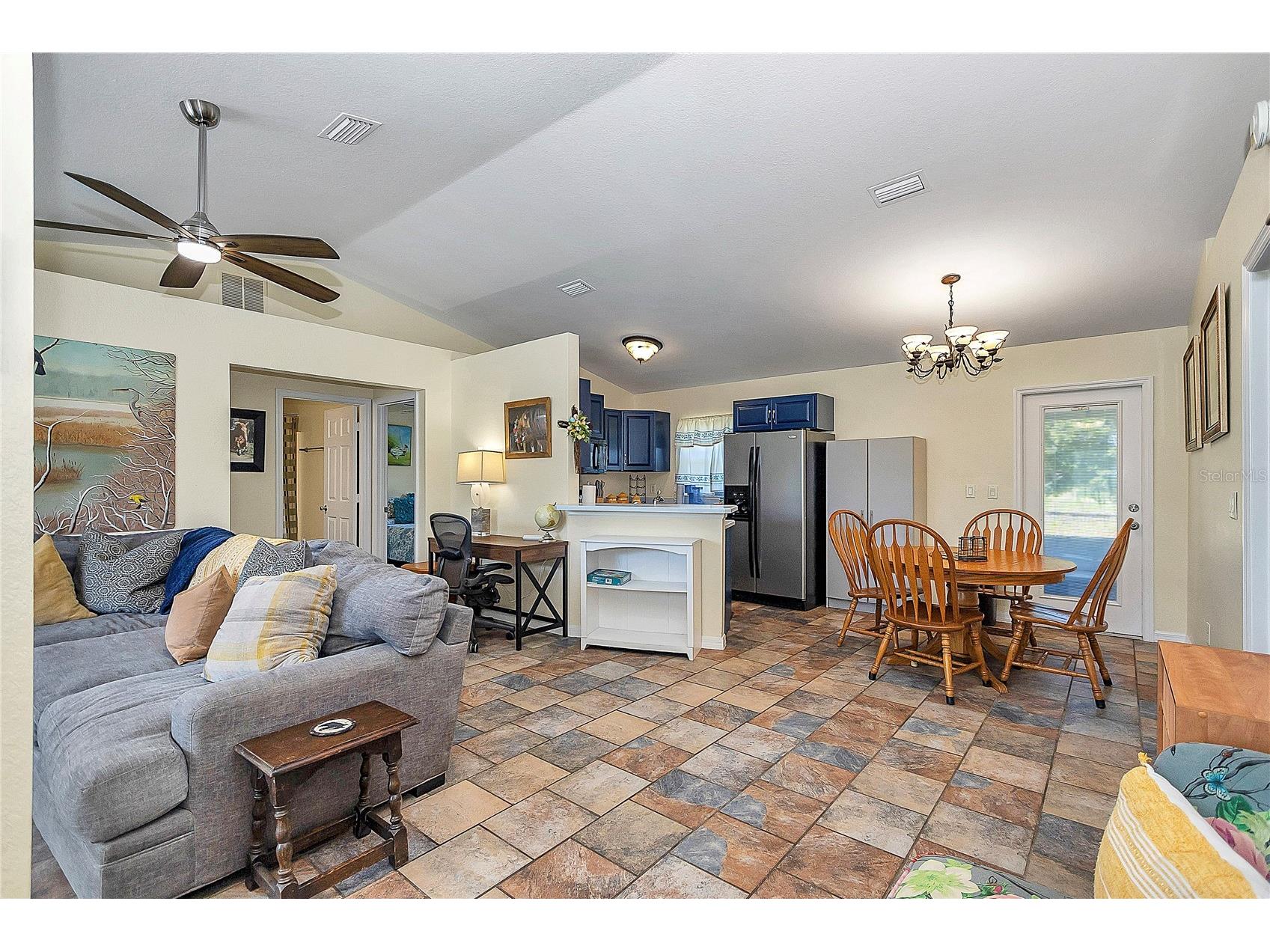 730 SW 125th Avenue Ocala FL 34481 OM722839 image6