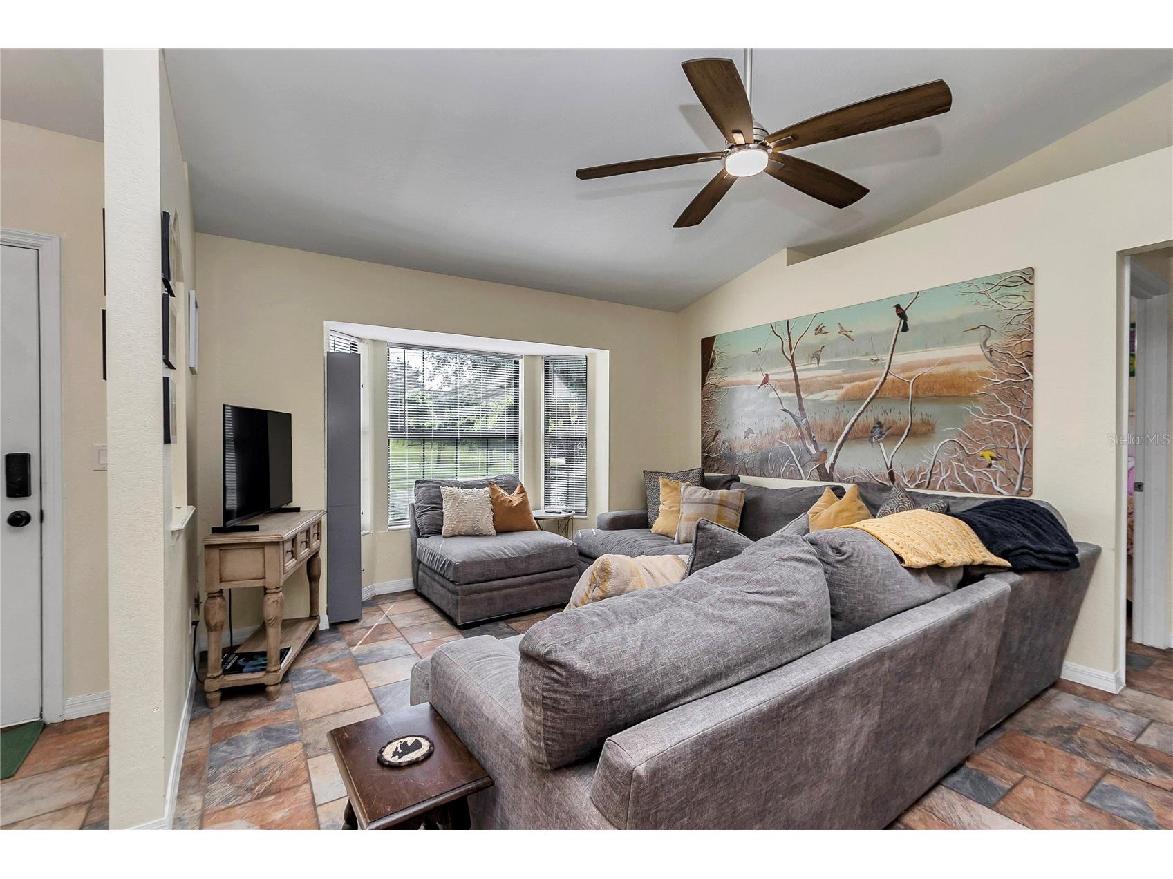 730 SW 125th Avenue Ocala FL 34481 OM722839 image7