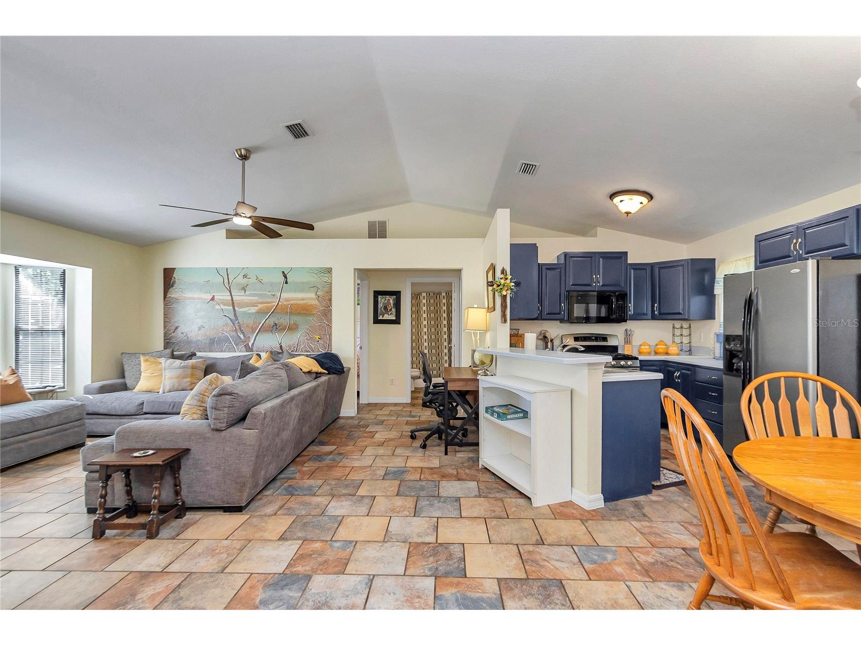 730 SW 125th Avenue Ocala FL 34481 OM722839 image8