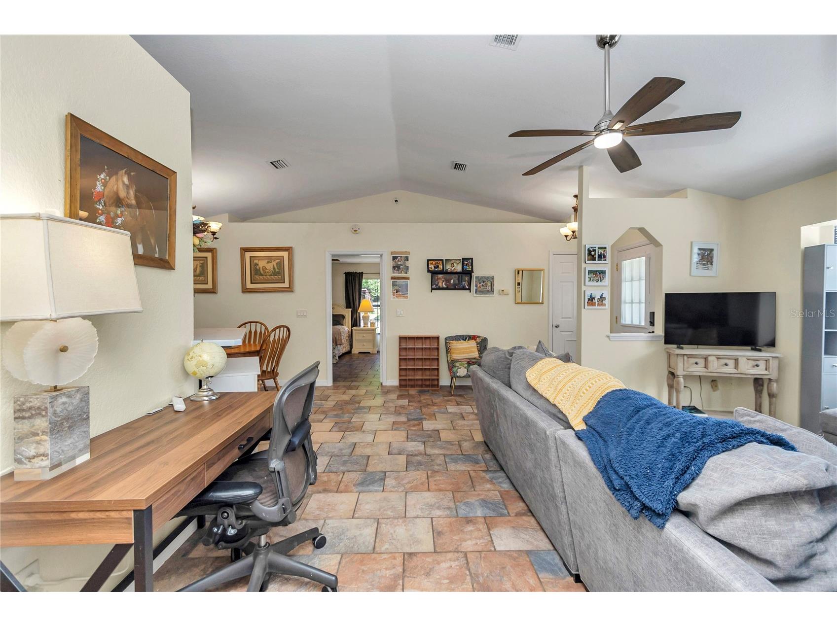 730 SW 125th Avenue Ocala FL 34481 OM722839 image9