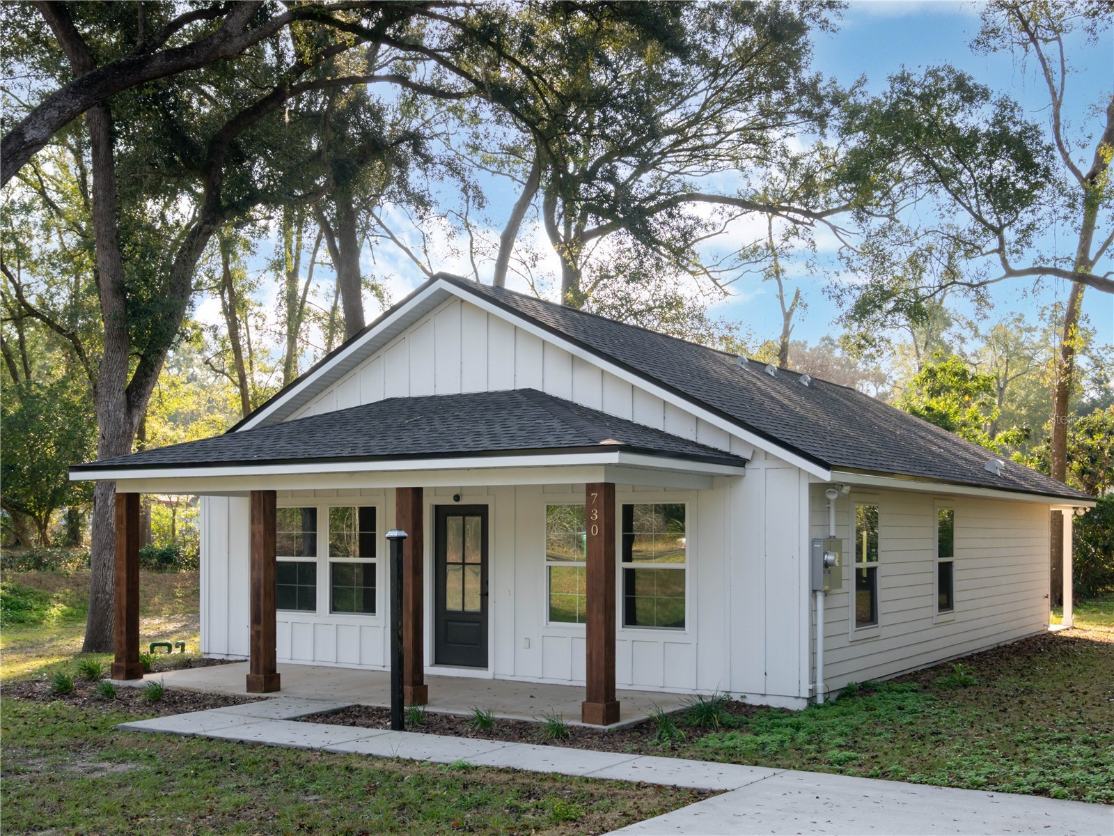 730 SW 2nd Avenue Trenton FL 32693 GC536278 image1