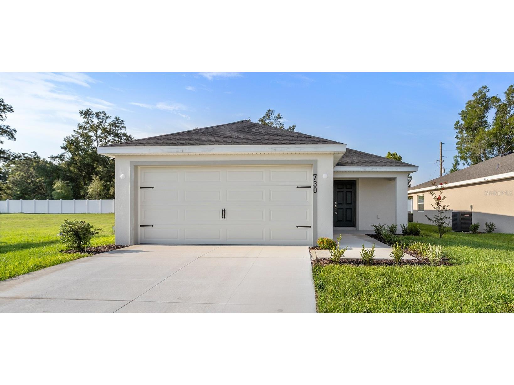 730 SW 77th Circle Ocala FL 34474 L4954172 image1