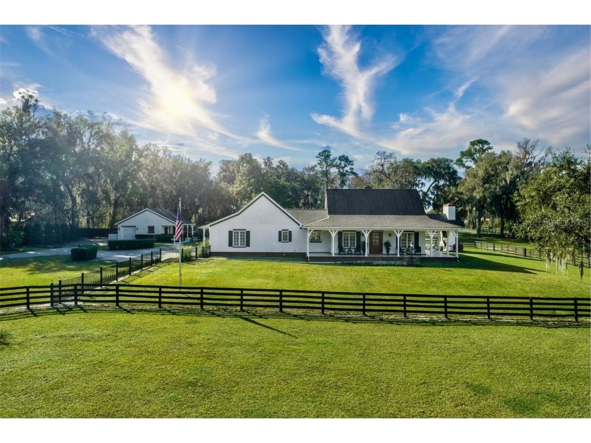 730 SW 87th Place Ocala FL 34476 OM671921 image1