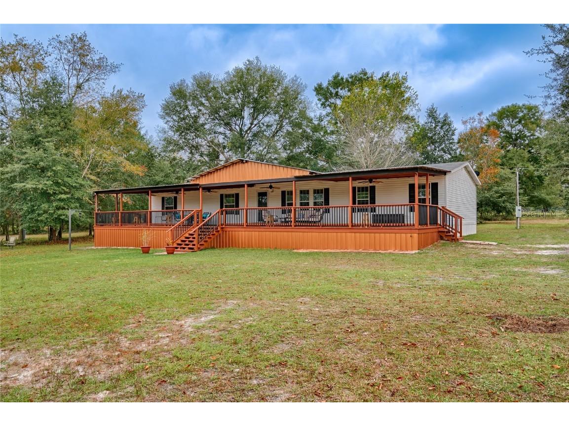 730 SW Explorer Glen Fort White FL 32038 GC517656 image1