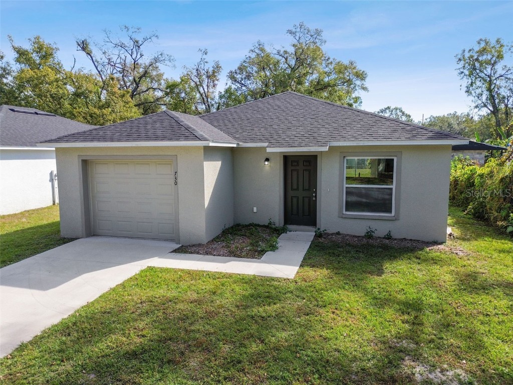 730 Tennessee Road Lakeland FL 33815 L4949271 image1