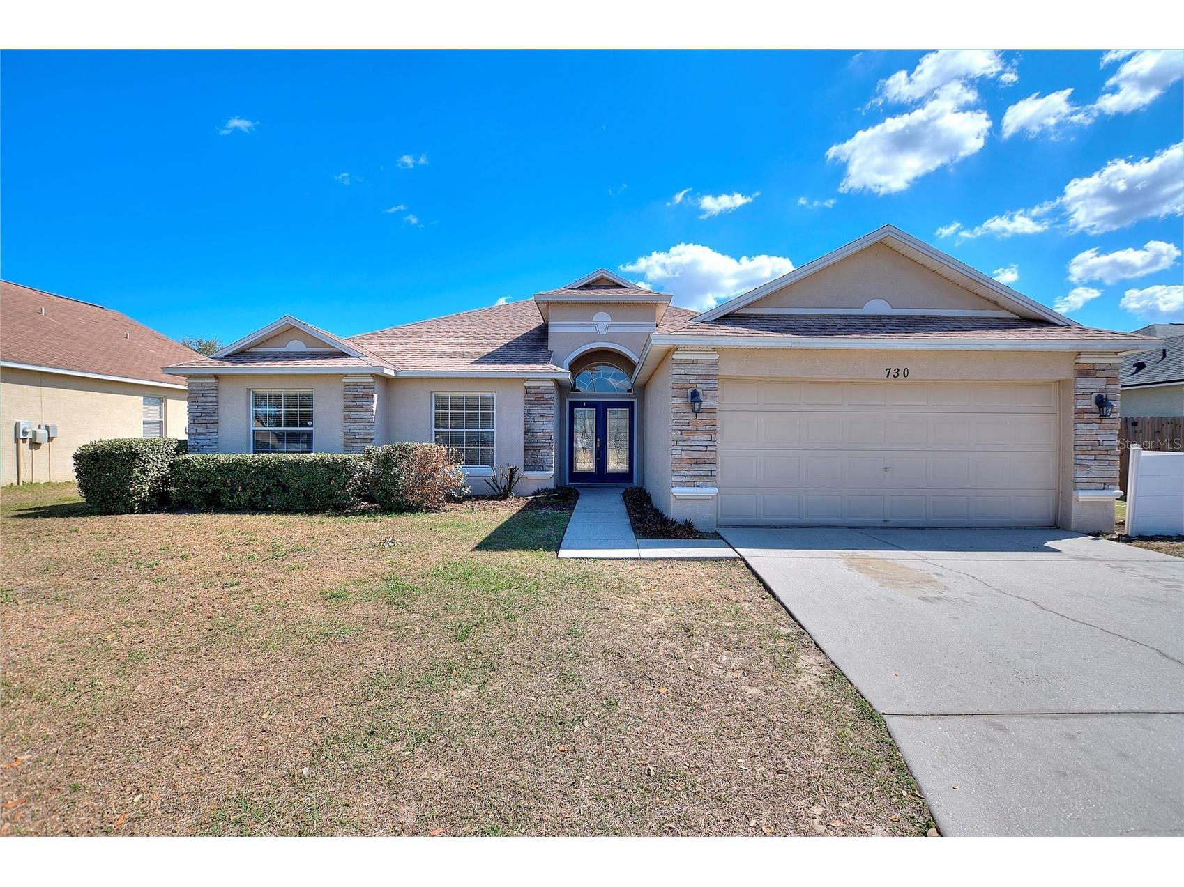 730 Terranova Avenue Winter Haven FL 33884 L4959470 image1
