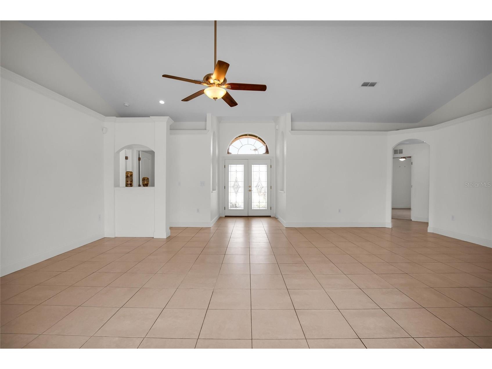 730 Terranova Avenue Winter Haven FL 33884 L4959470 image10
