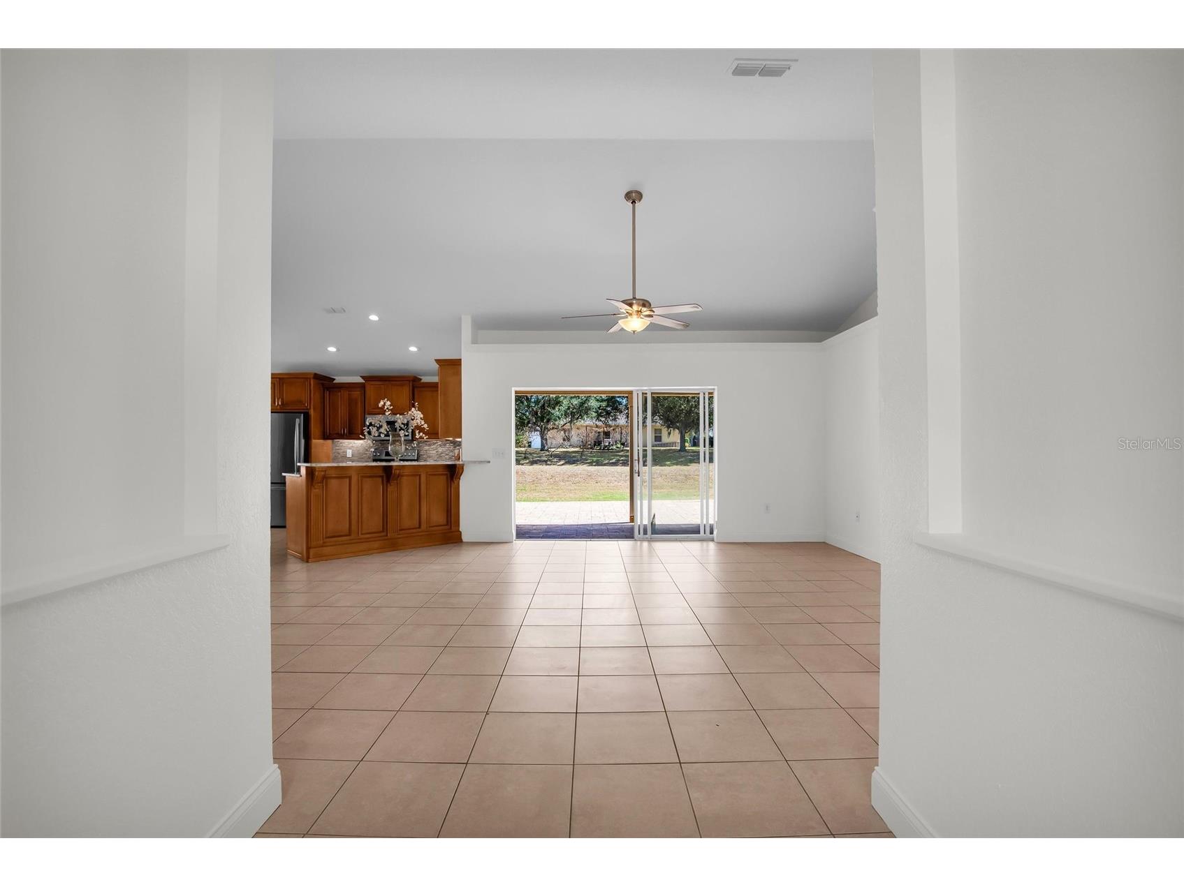 730 Terranova Avenue Winter Haven FL 33884 L4959470 image11