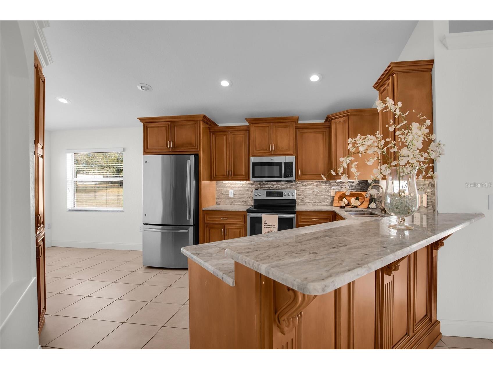 730 Terranova Avenue Winter Haven FL 33884 L4959470 image12