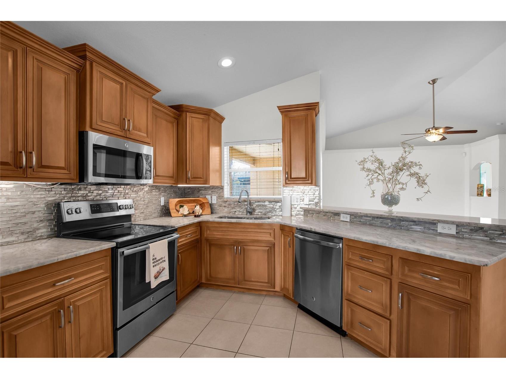 730 Terranova Avenue Winter Haven FL 33884 L4959470 image13