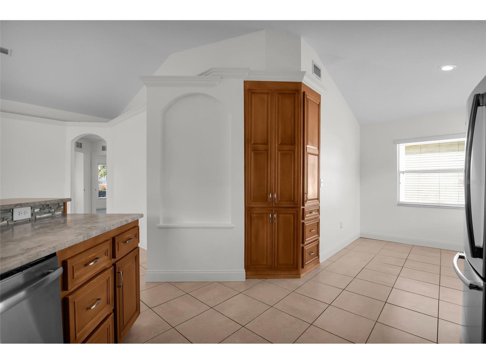 730 Terranova Avenue Winter Haven FL 33884 L4959470 image14
