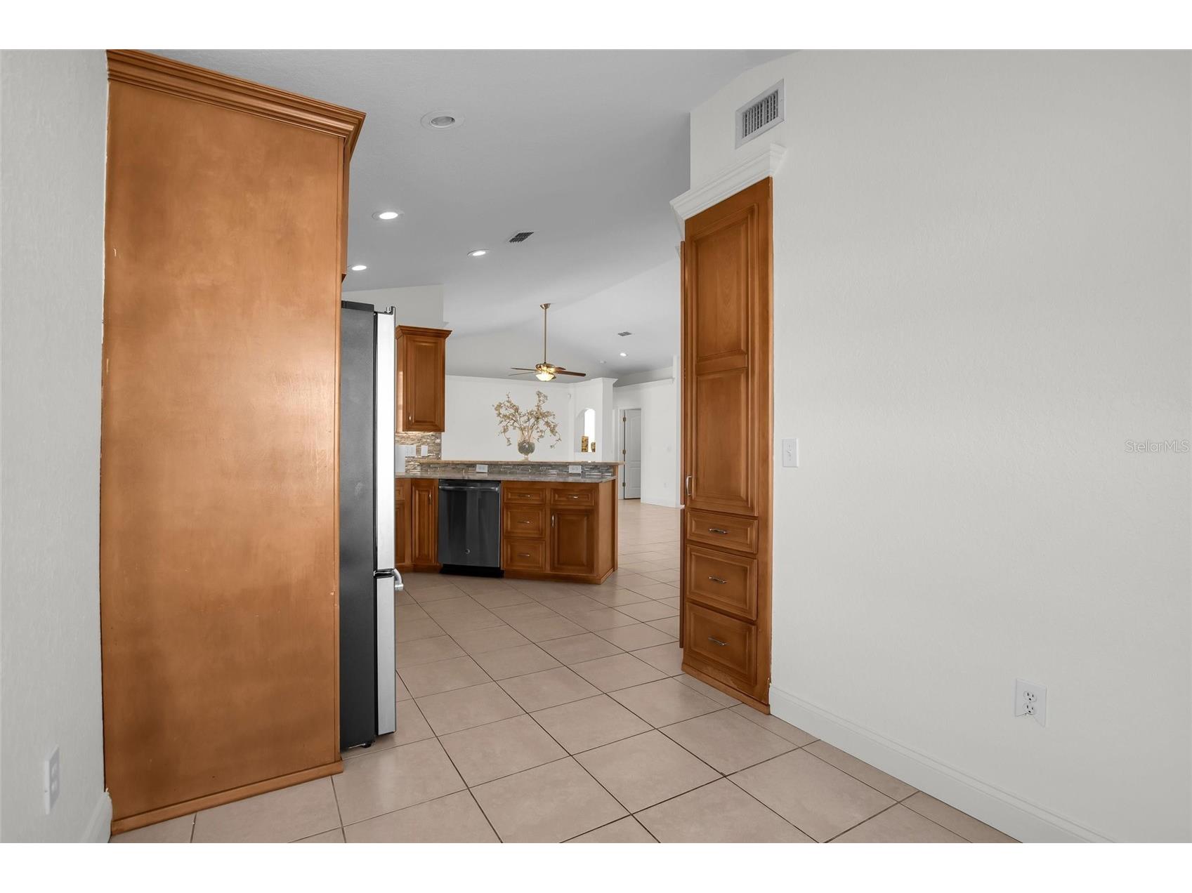 730 Terranova Avenue Winter Haven FL 33884 L4959470 image15
