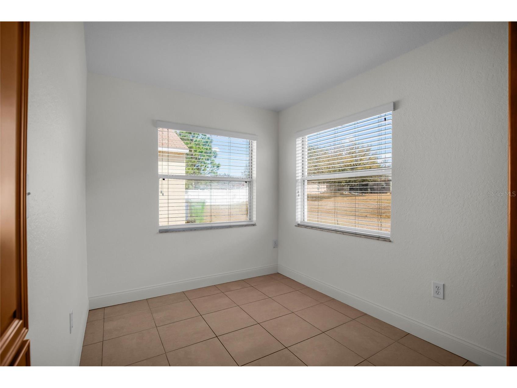 730 Terranova Avenue Winter Haven FL 33884 L4959470 image16