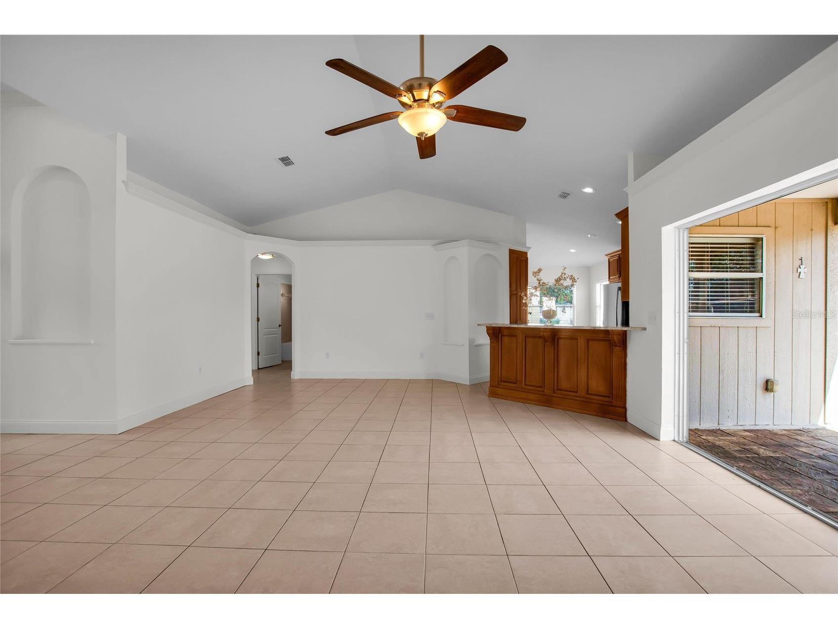 730 Terranova Avenue Winter Haven FL 33884 L4959470 image17