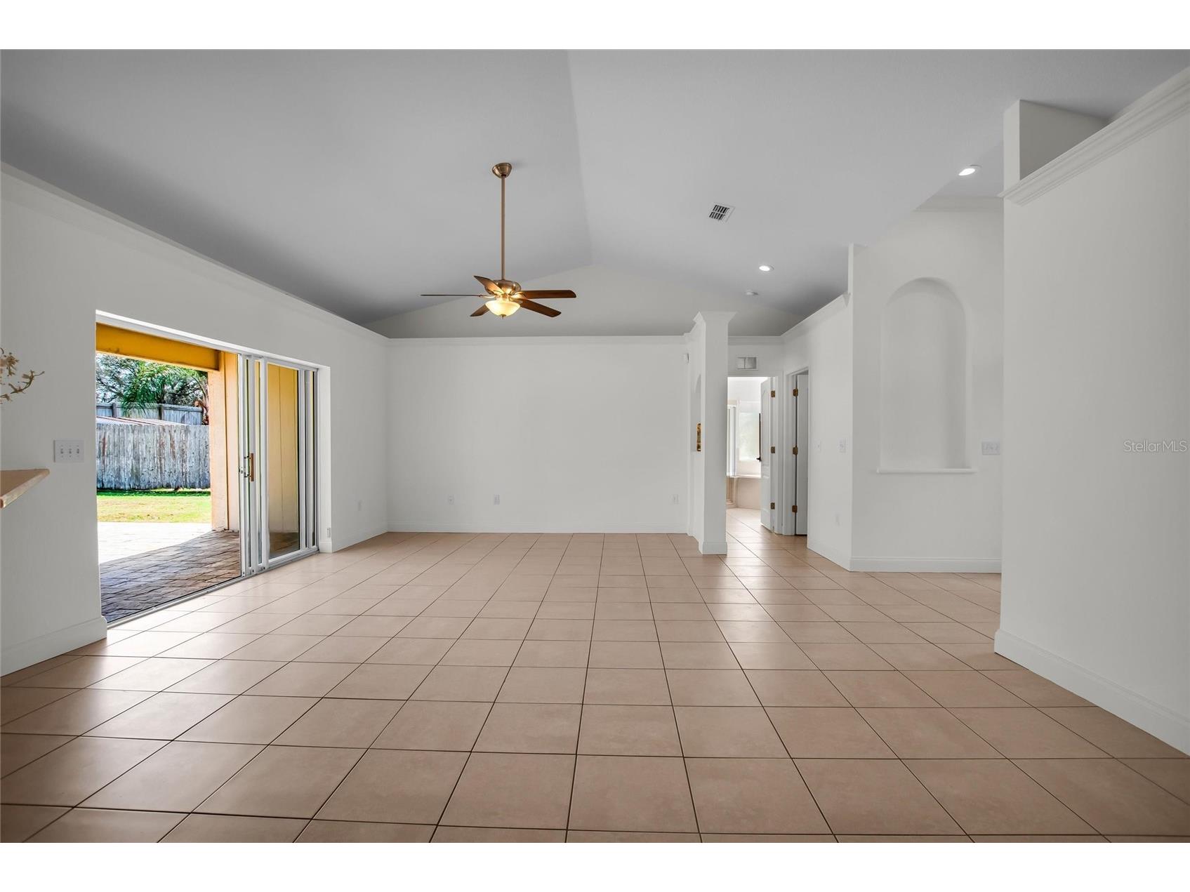 730 Terranova Avenue Winter Haven FL 33884 L4959470 image18