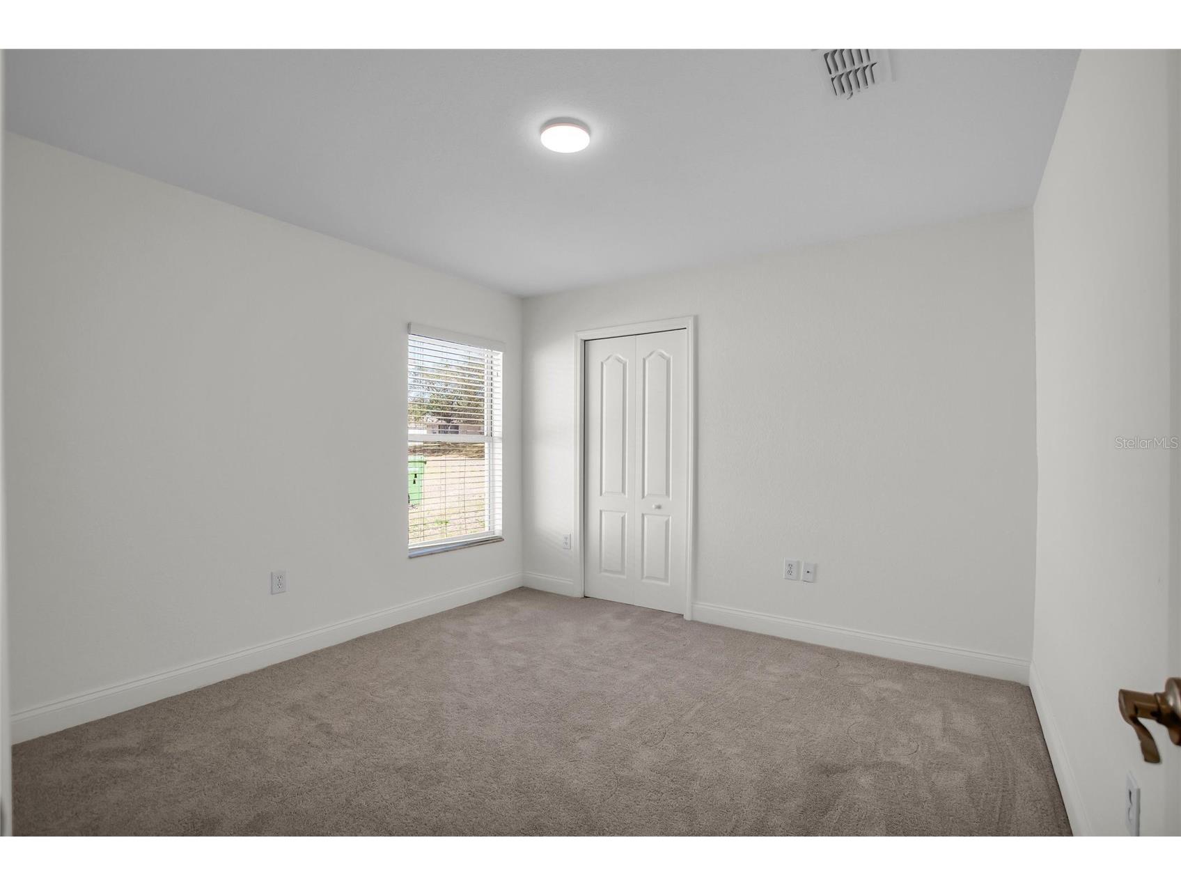 730 Terranova Avenue Winter Haven FL 33884 L4959470 image19