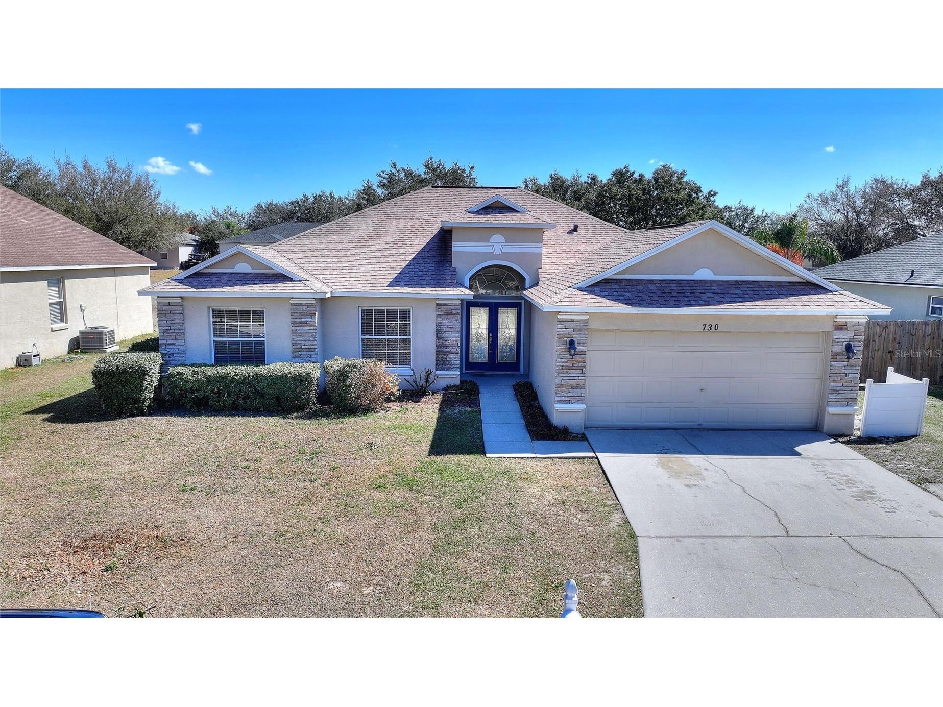 730 Terranova Avenue Winter Haven FL 33884 L4959470 image2