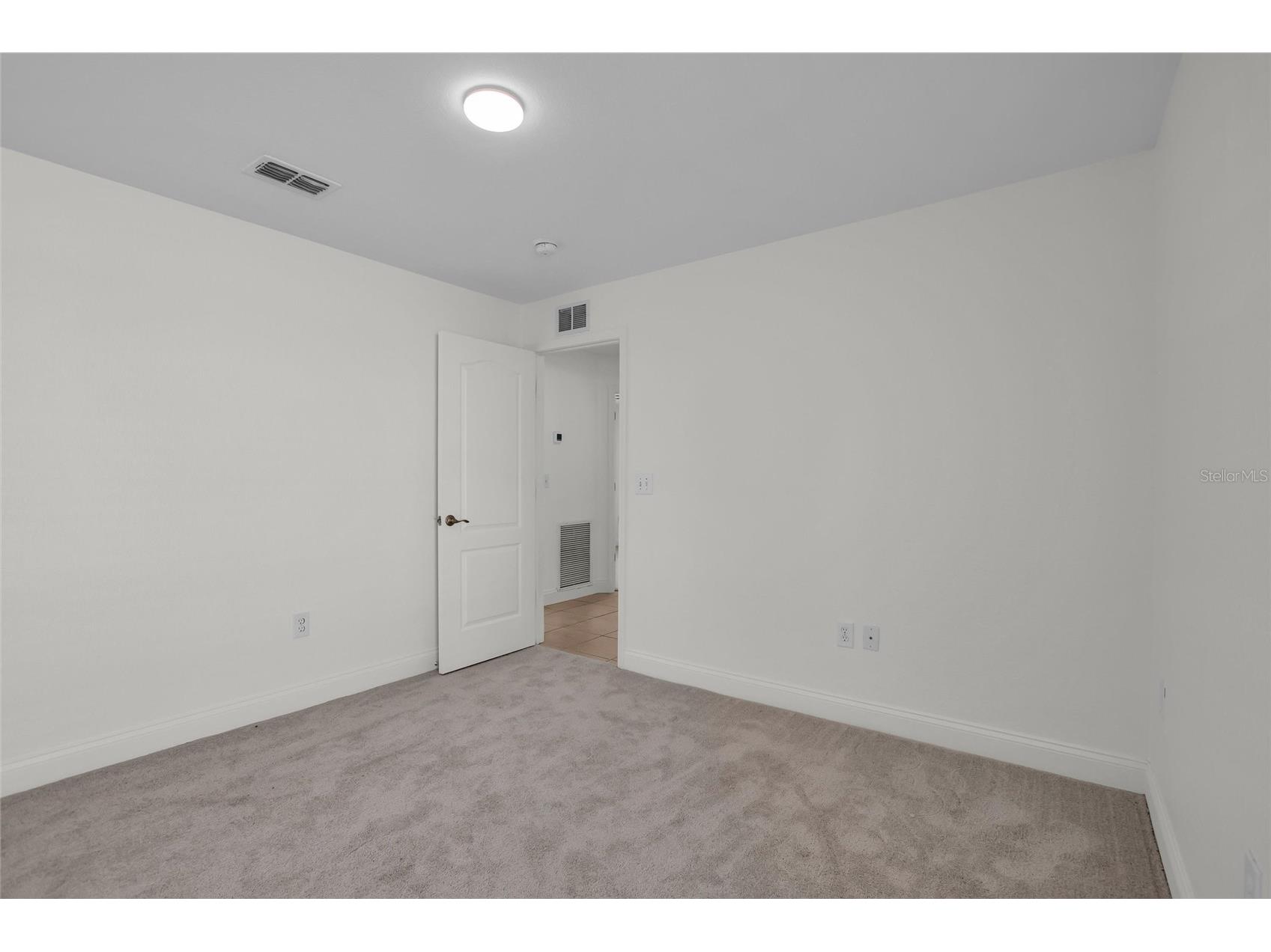 730 Terranova Avenue Winter Haven FL 33884 L4959470 image20