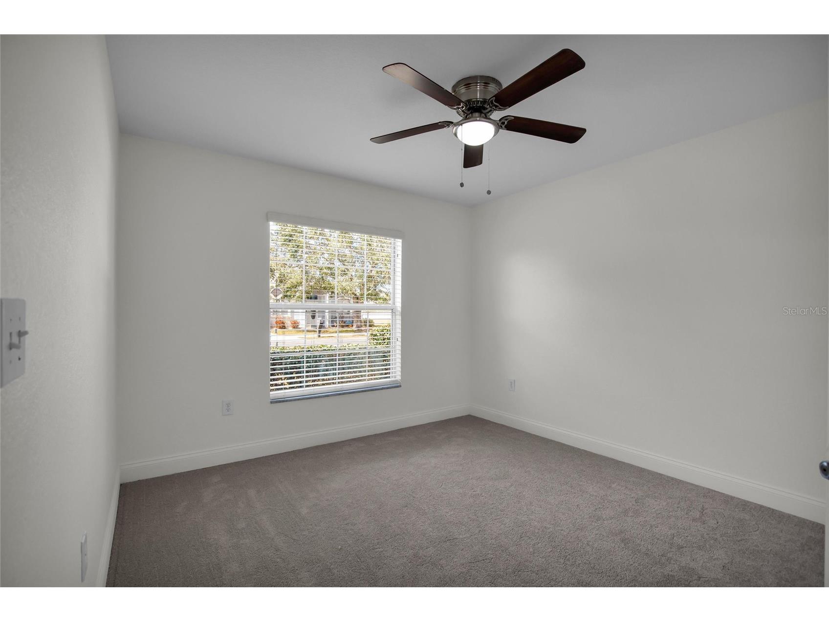 730 Terranova Avenue Winter Haven FL 33884 L4959470 image21