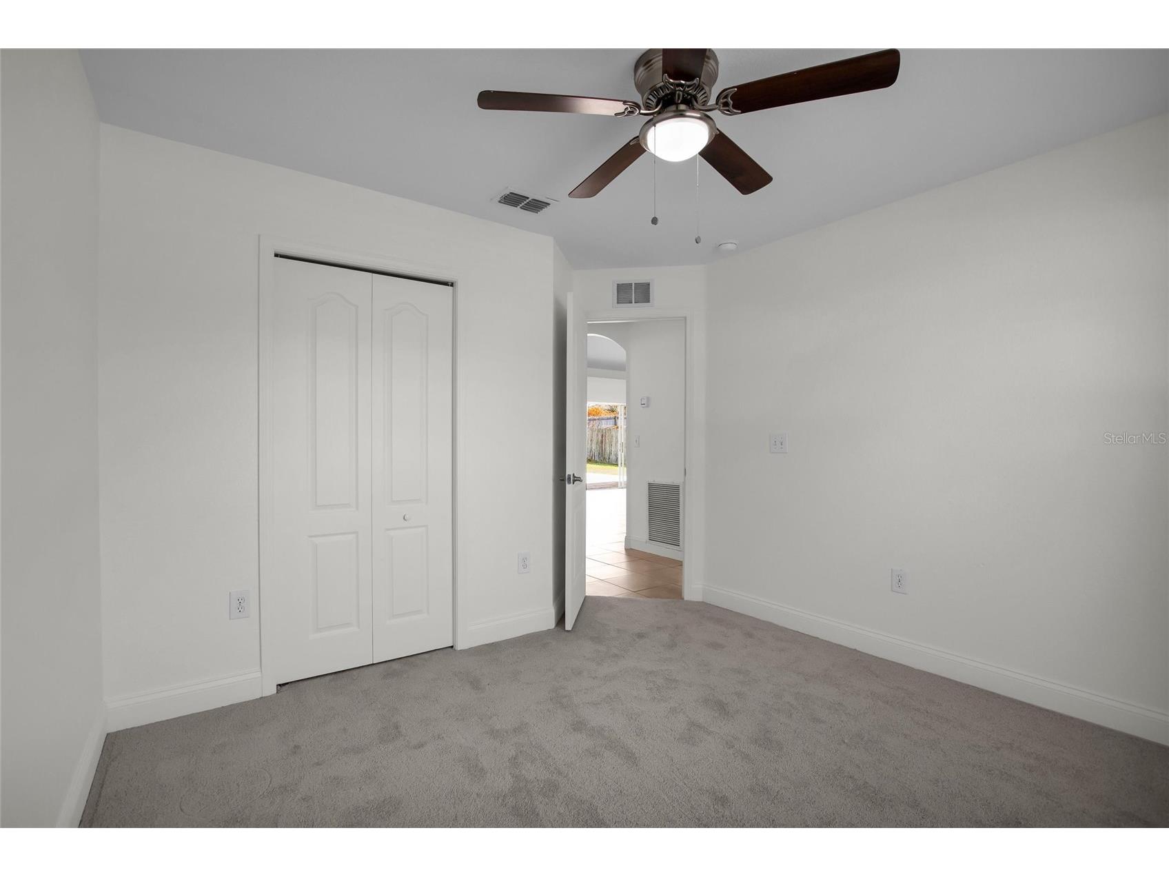 730 Terranova Avenue Winter Haven FL 33884 L4959470 image22