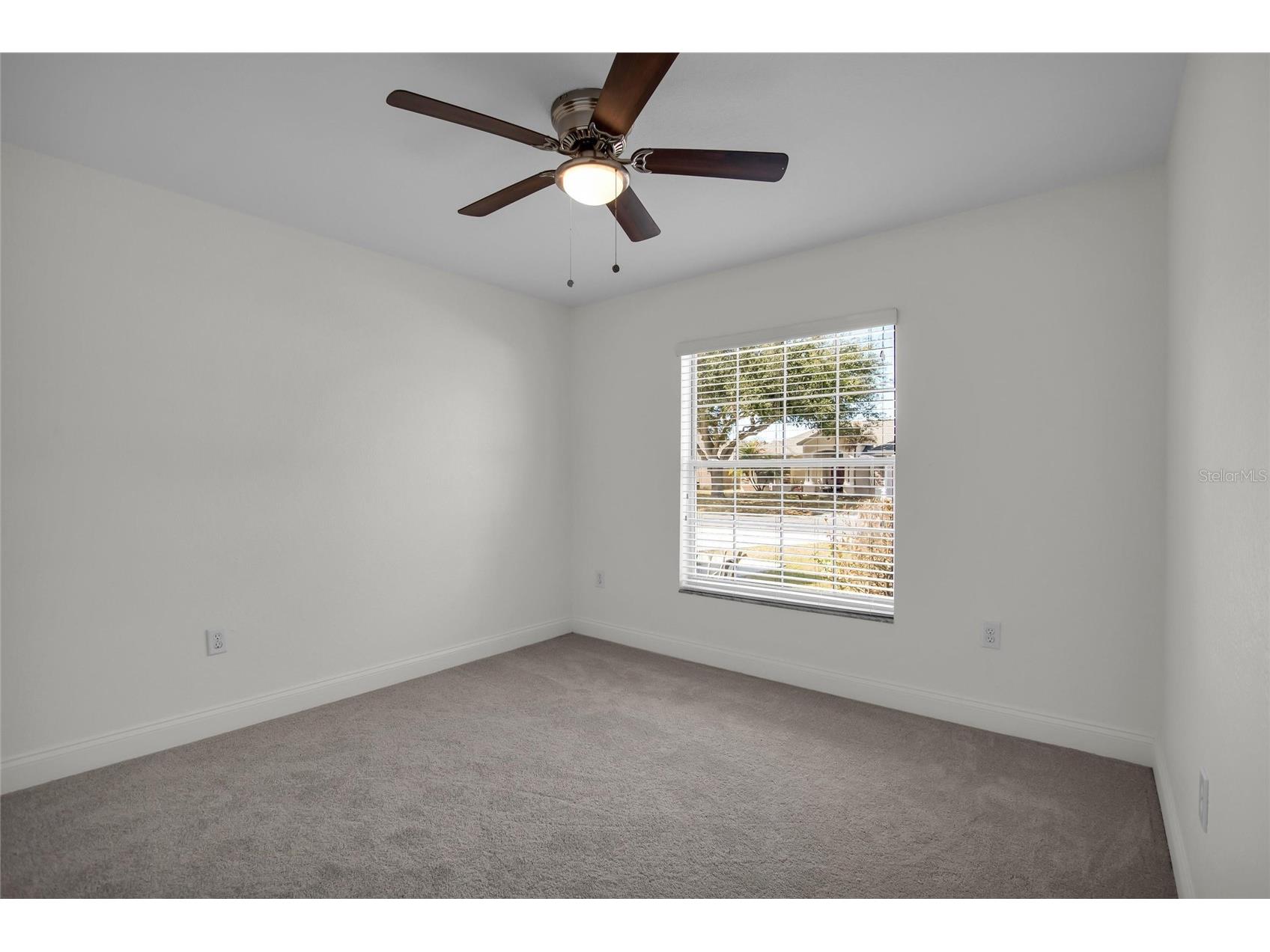 730 Terranova Avenue Winter Haven FL 33884 L4959470 image23