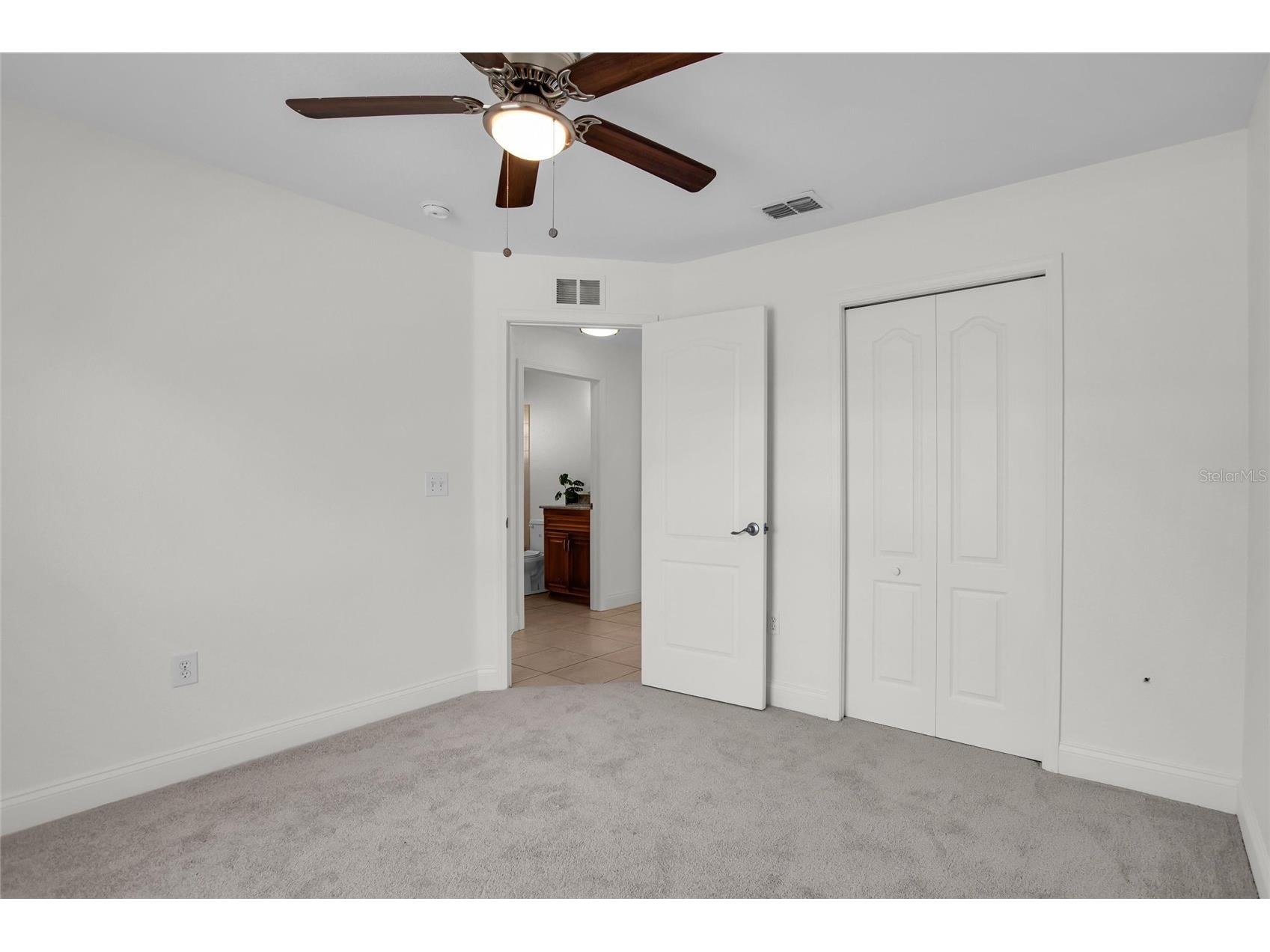 730 Terranova Avenue Winter Haven FL 33884 L4959470 image24