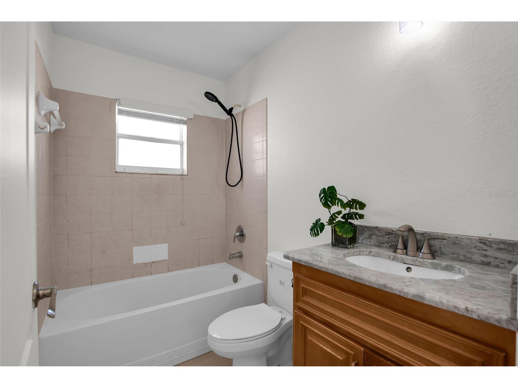 730 Terranova Avenue Winter Haven FL 33884 L4959470 image25